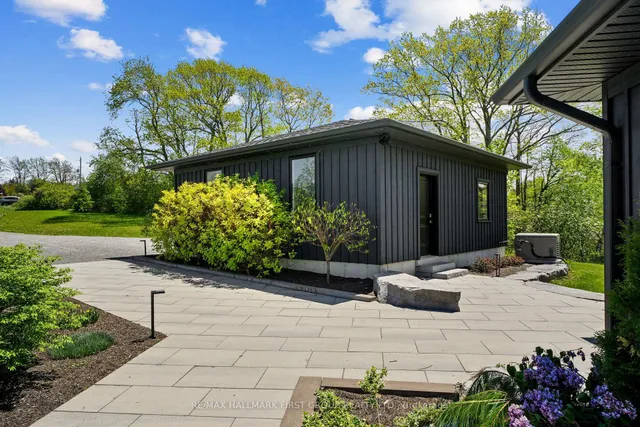 5206 Sully Rd, Hamilton Township 5