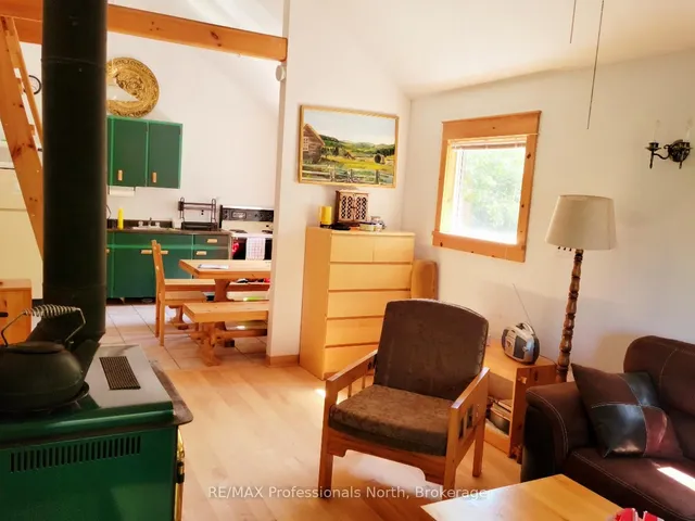 359 Grass Lake Rd, Kearney 5