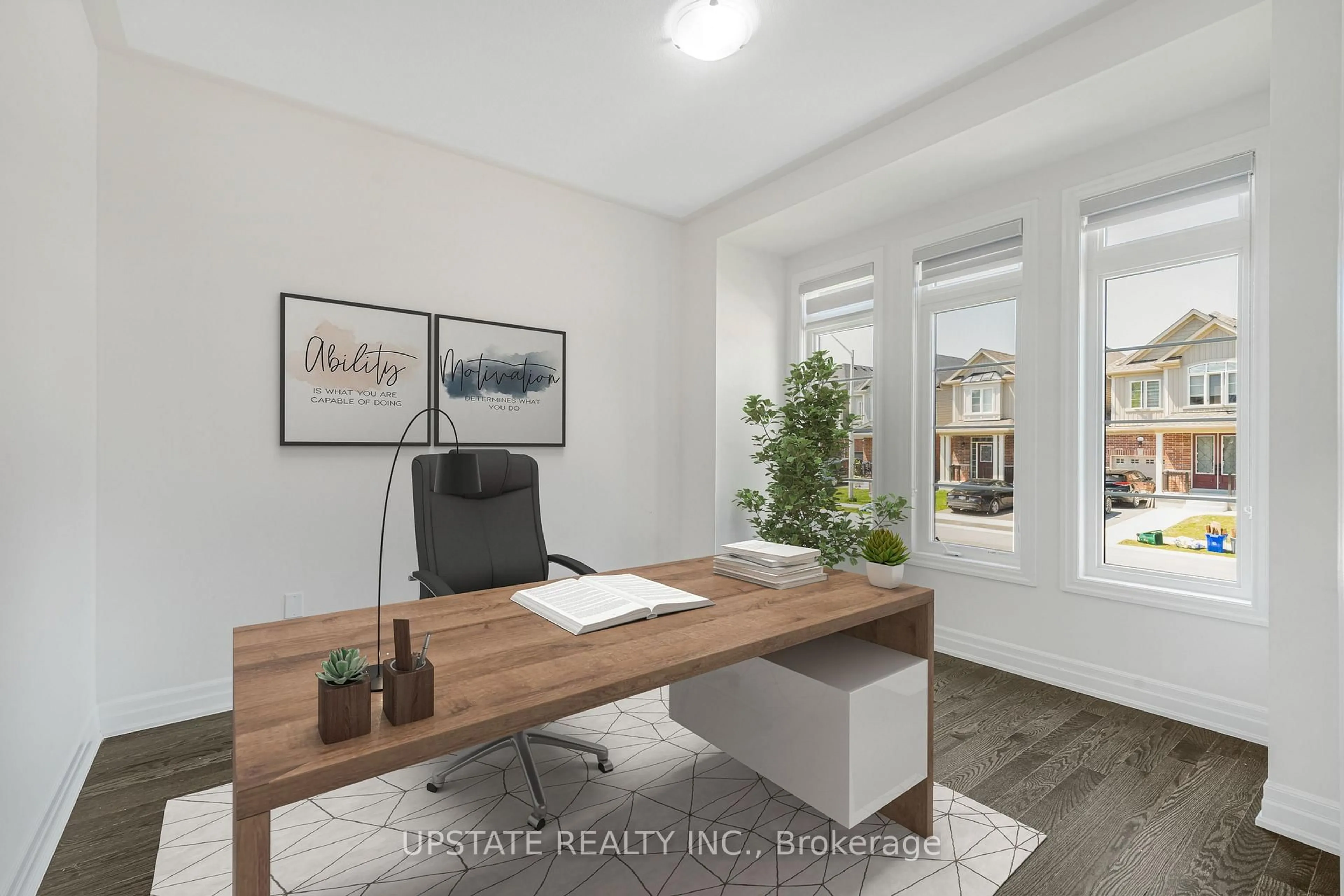 A pic of a room for 9218 White Oak Ave, Niagara Falls Ontario L2G 0E9