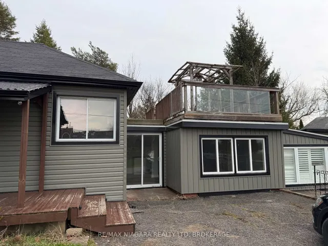 43 Marlatts Rd, Thorold 3
