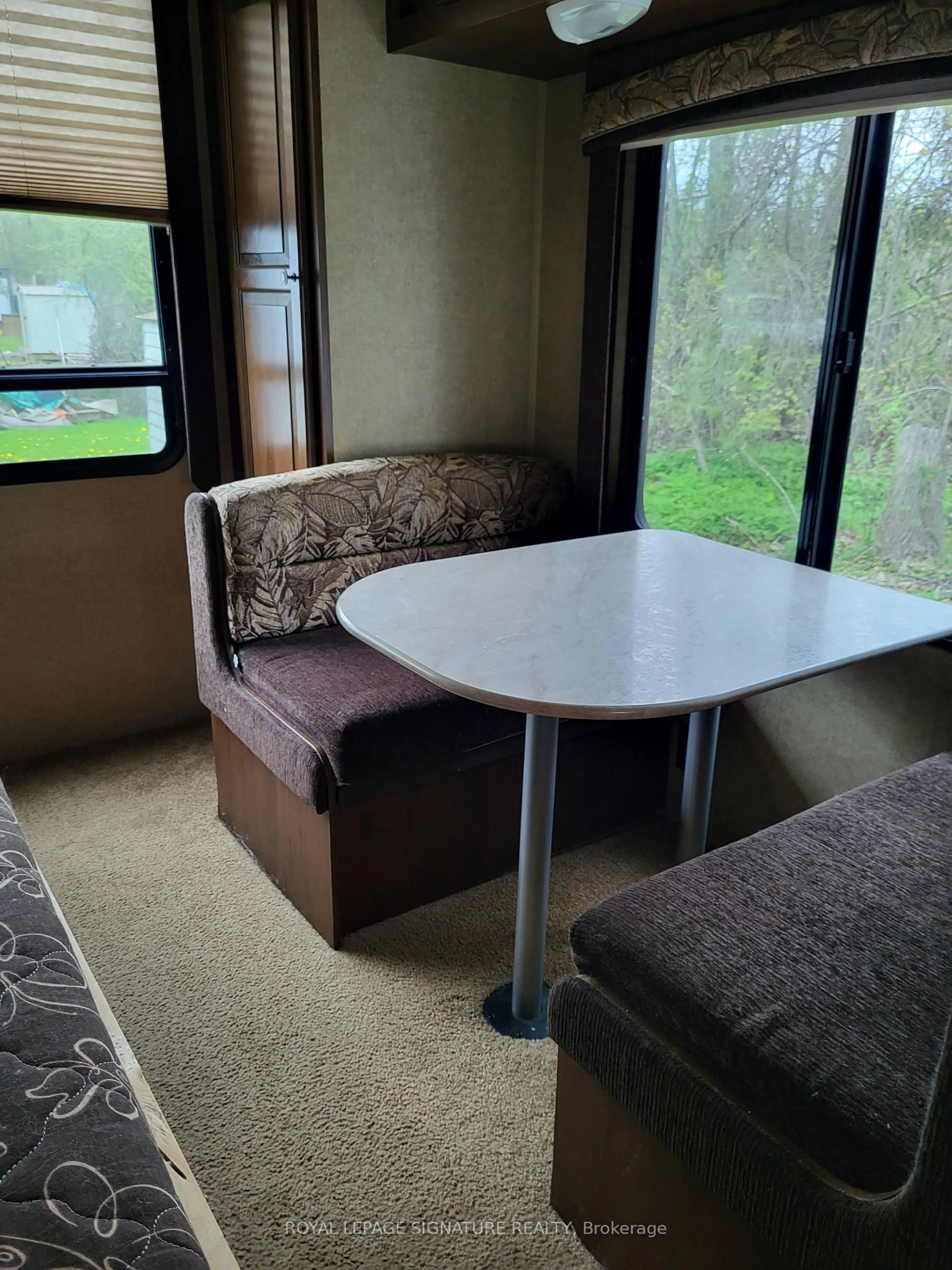 A pic of a room for 42 Liberty Lane #Lot 2, Kawartha Lakes Ontario K0L 2W0