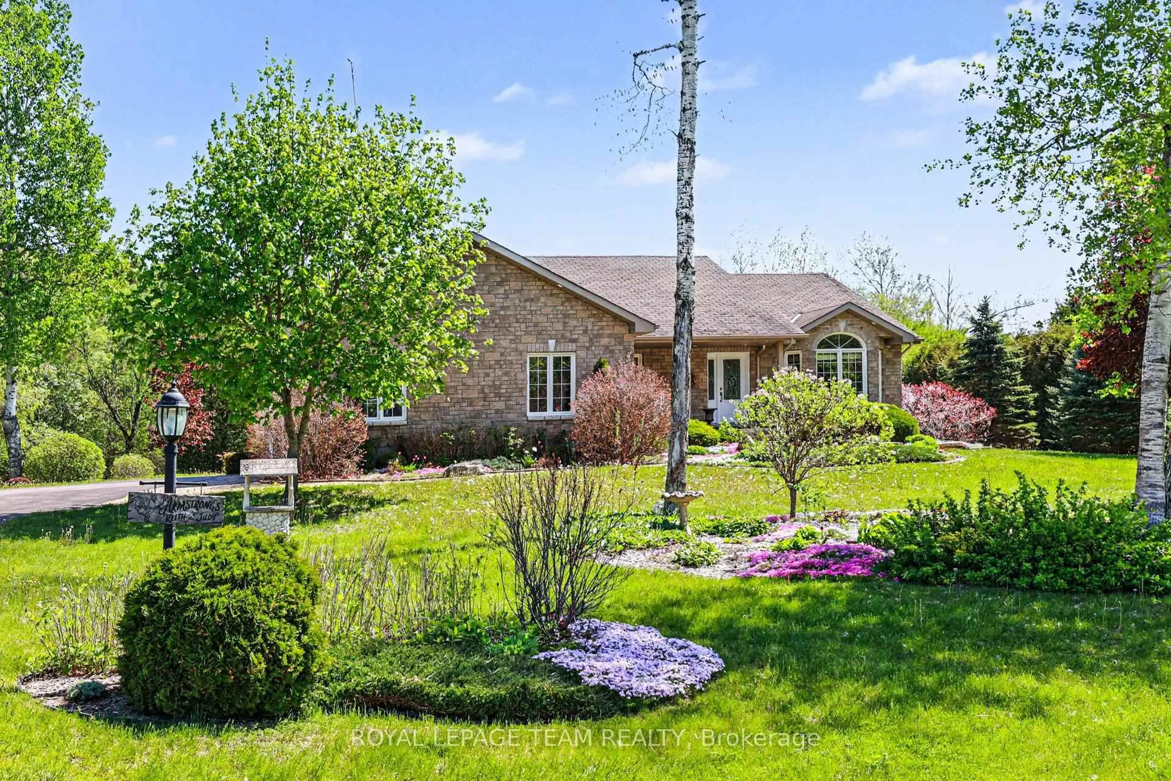 Unknown for 28 Kimberly Ave, North Grenville Ontario K0G 1J0