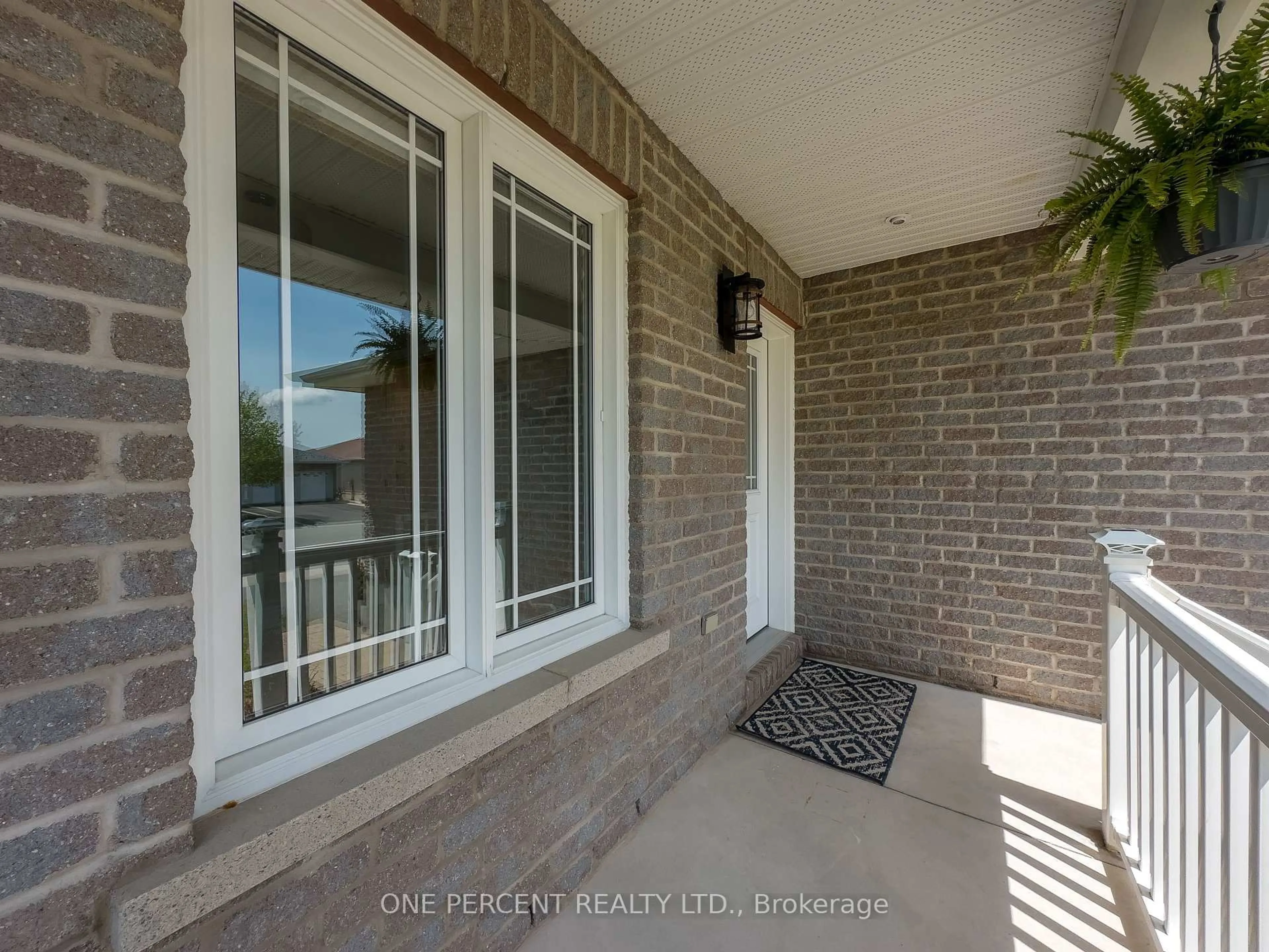 Unknown for 135 ISLANDVIEW Dr, Amherstview Ontario K7N 0A5