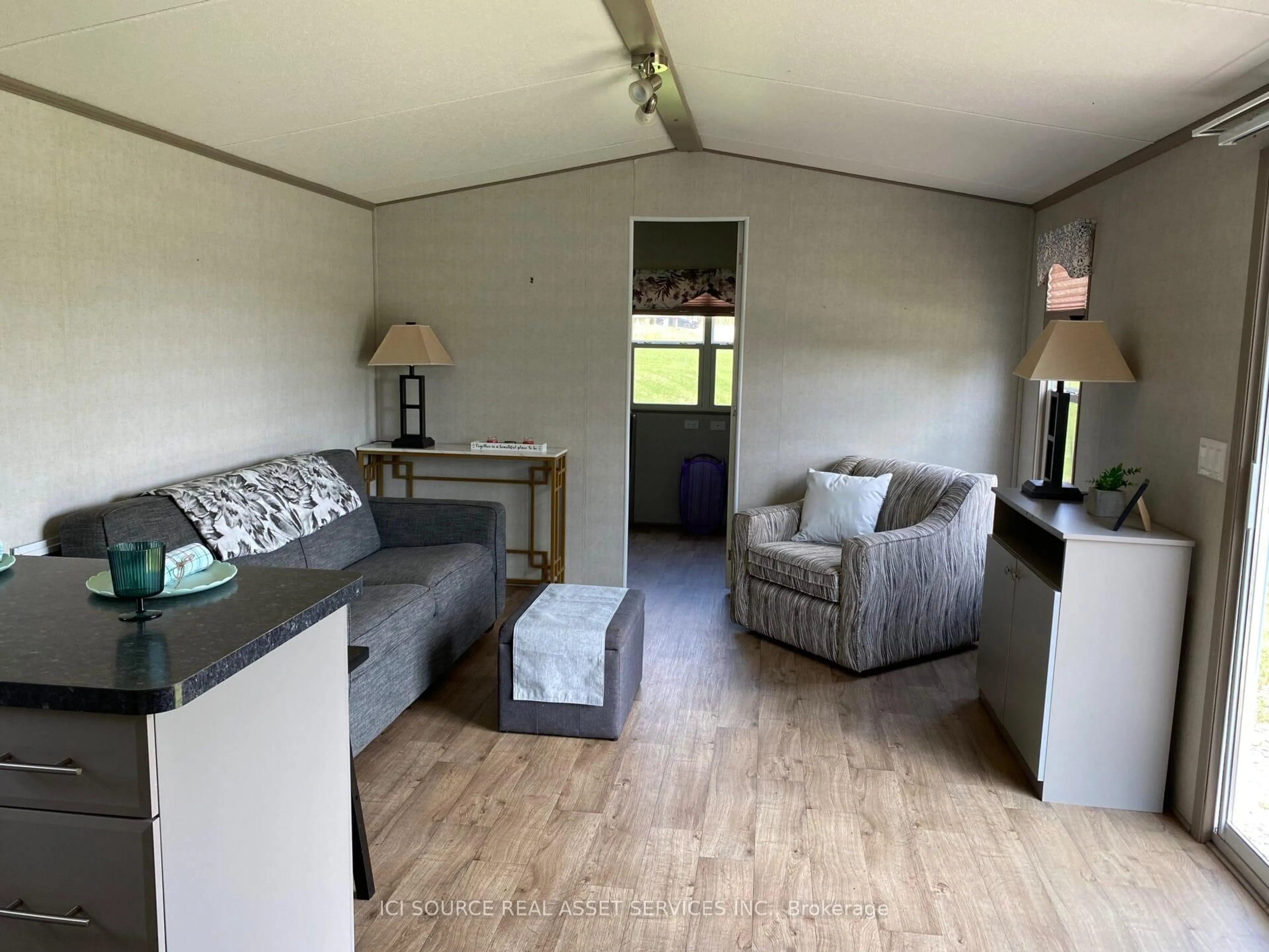 A pic of a room for 1047 Bonnie Lake Camp Rd #BIRC99, Bracebridge Ontario P1L 1W9