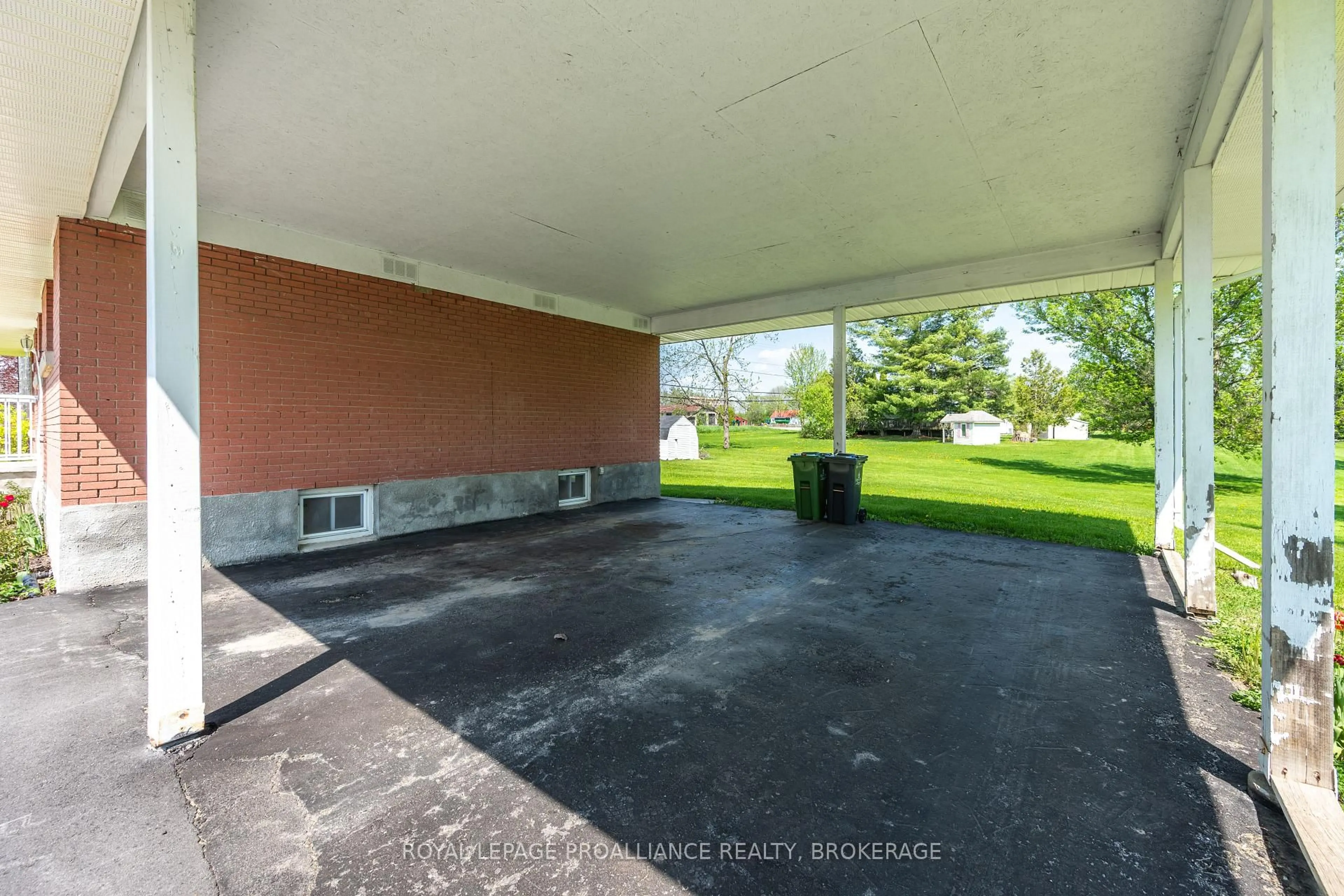 Unknown for 2426 Cole Hill Rd, Kingston Ontario K0H 1S0