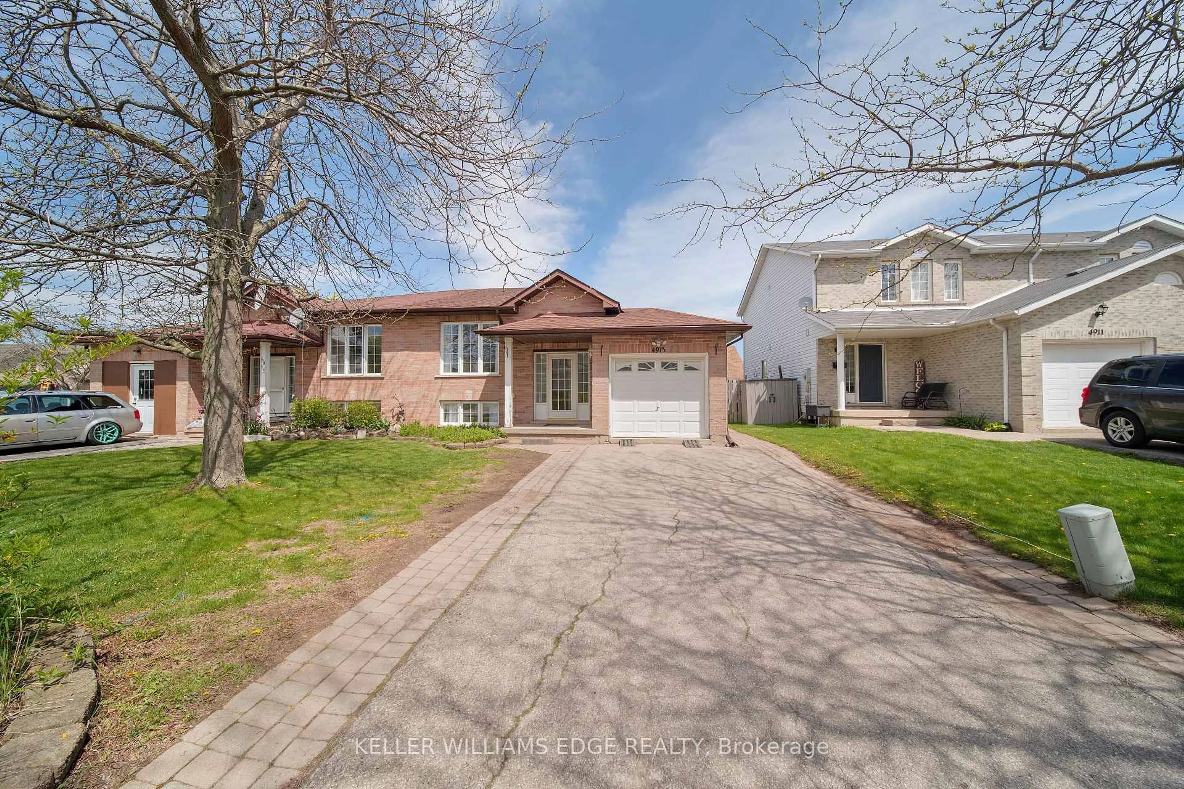 Unknown for 4913 Adam Crt, Lincoln Ontario L3J 0E2