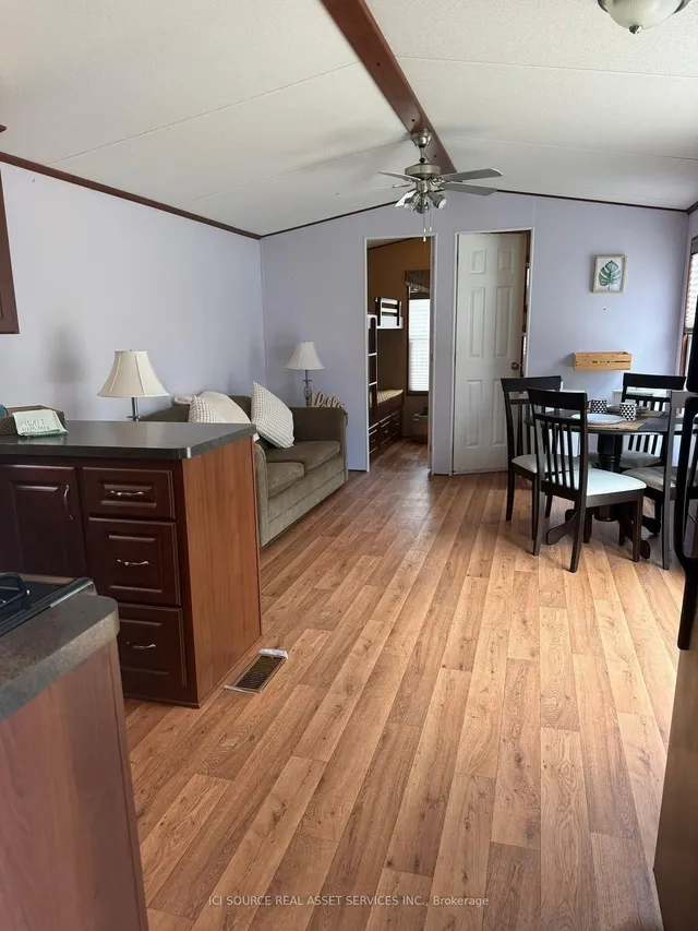 1336 S Morrison Lake Rd #MOR09, Gravenhurst 3