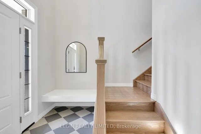 4 Keba Cres, Tillsonburg 3