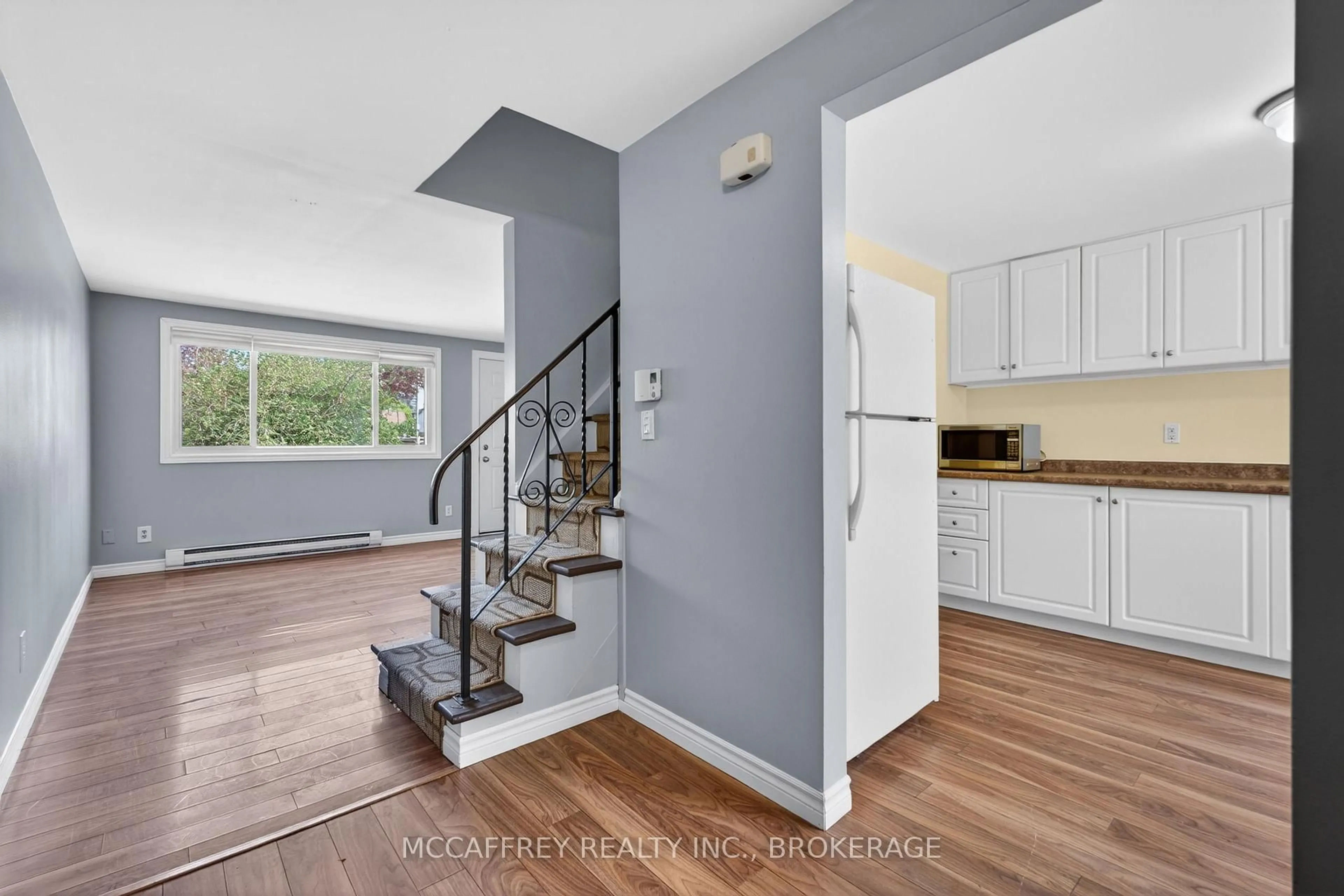 Unknown for 258 Queen Mary Rd #45, Kingston Ontario K7M 2B2