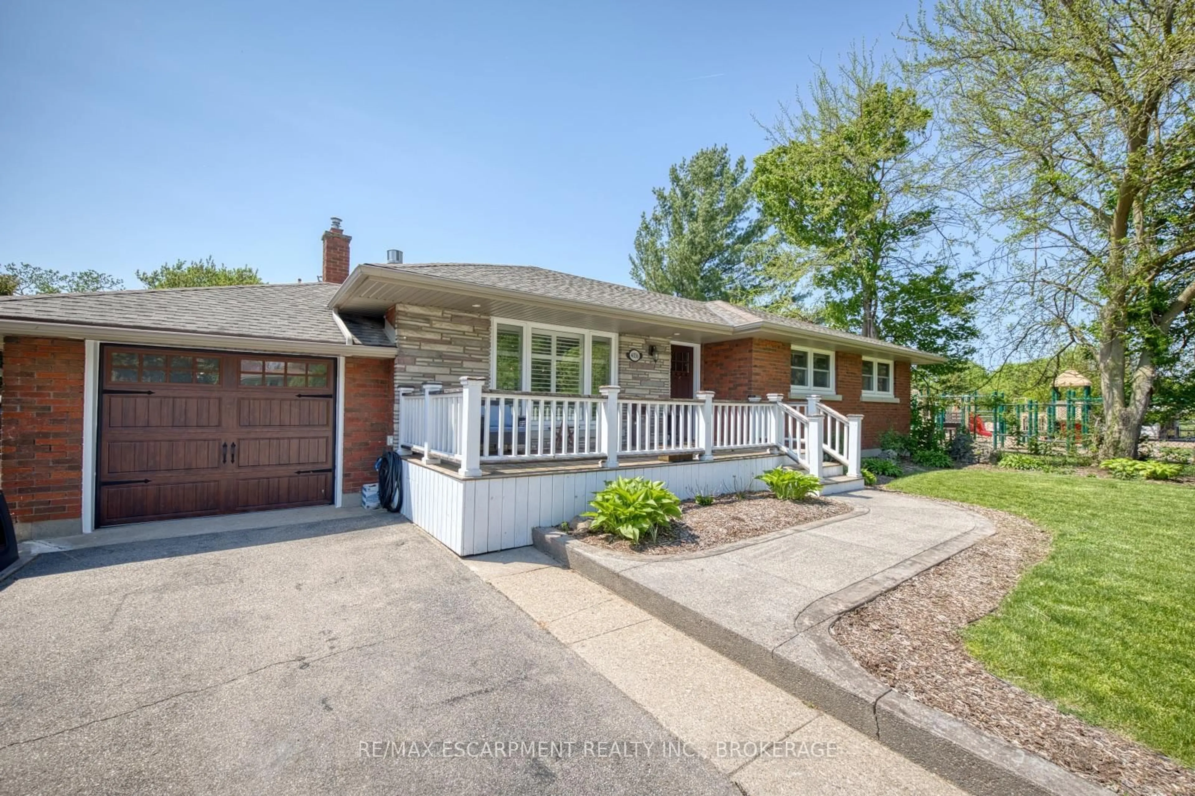 Unknown for 4036 Miller Ave, Lincoln Ontario L0R 2C0