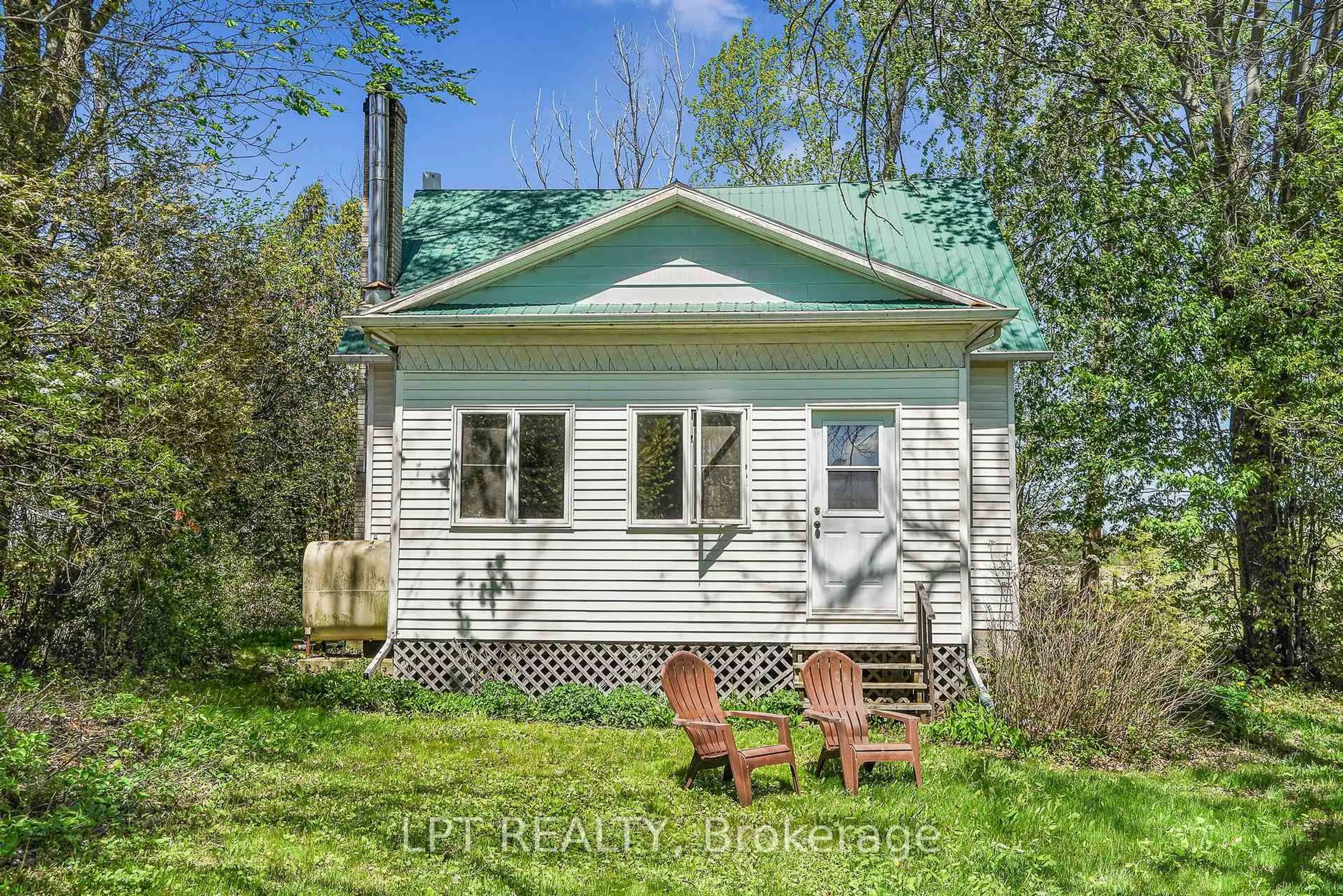 Unknown for 3515 Greenlane Rd, Champlain Ontario K6A 2R2