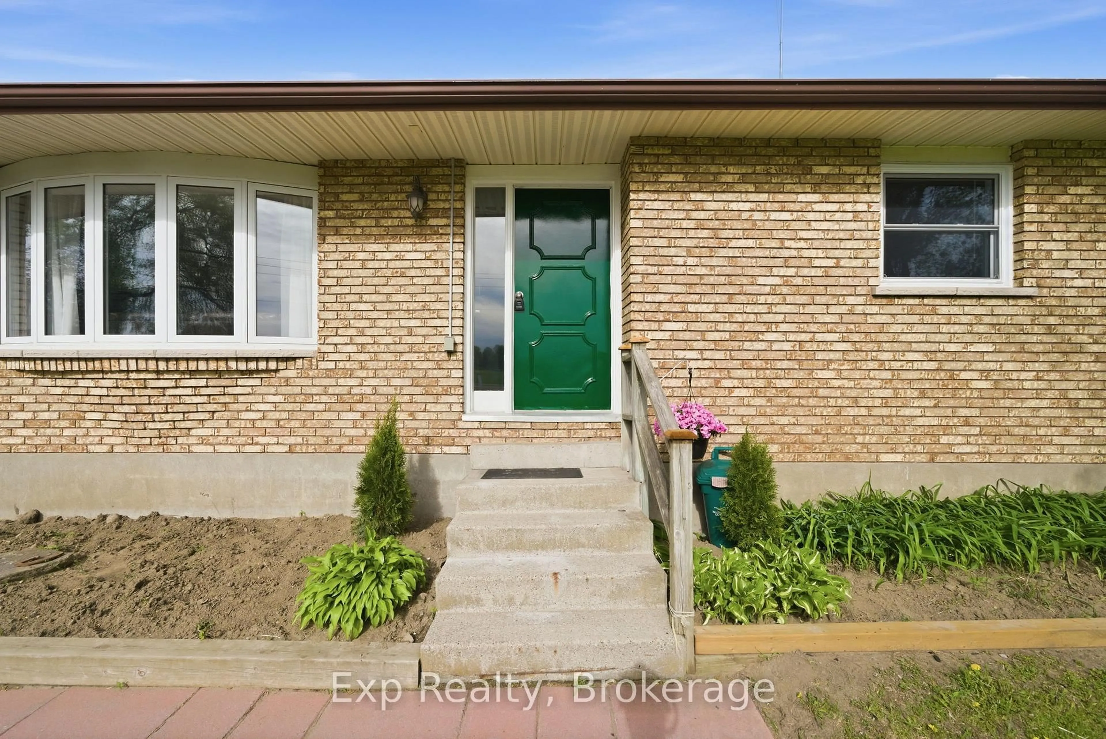 Unknown for 703 Stewart Rd, Alnwick/Haldimand Ontario K0K 1C0