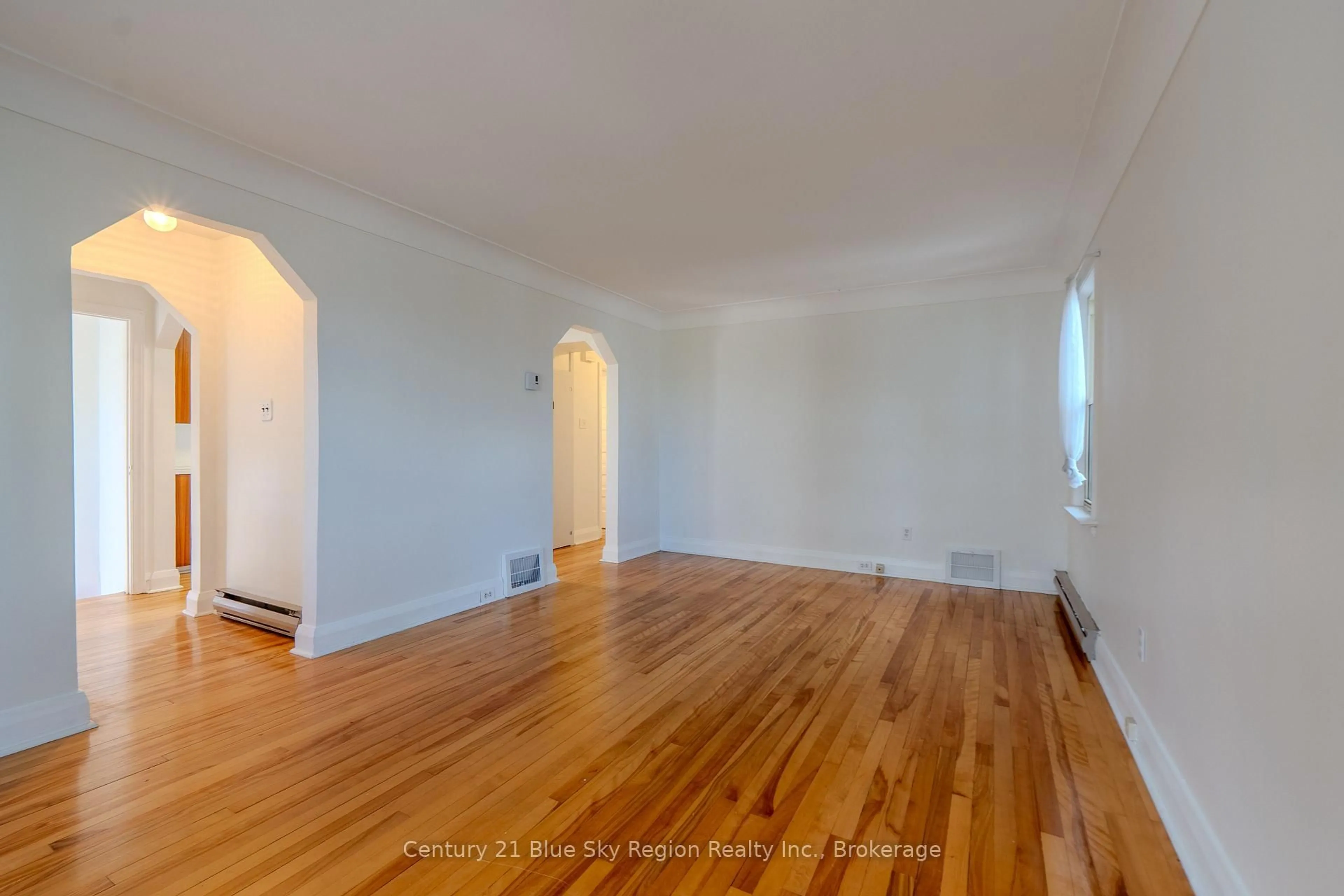 A pic of a room for 459 Fisher St, North Bay Ontario P1B 2E2