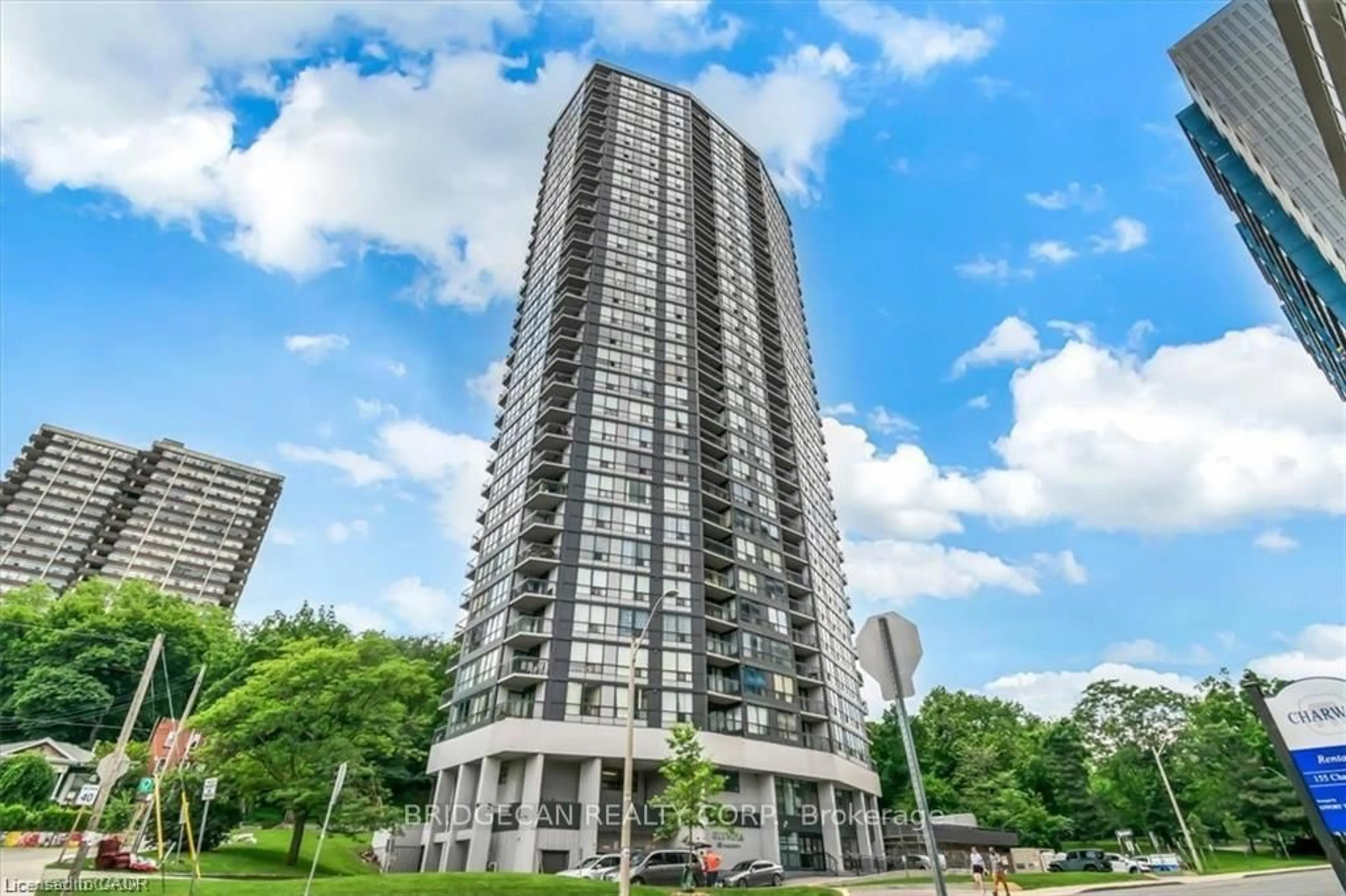 Unknown for 150 Charlton Ave #708, Hamilton Ontario L8N 3X3