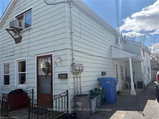 13 Sheridan St, Brantford 4