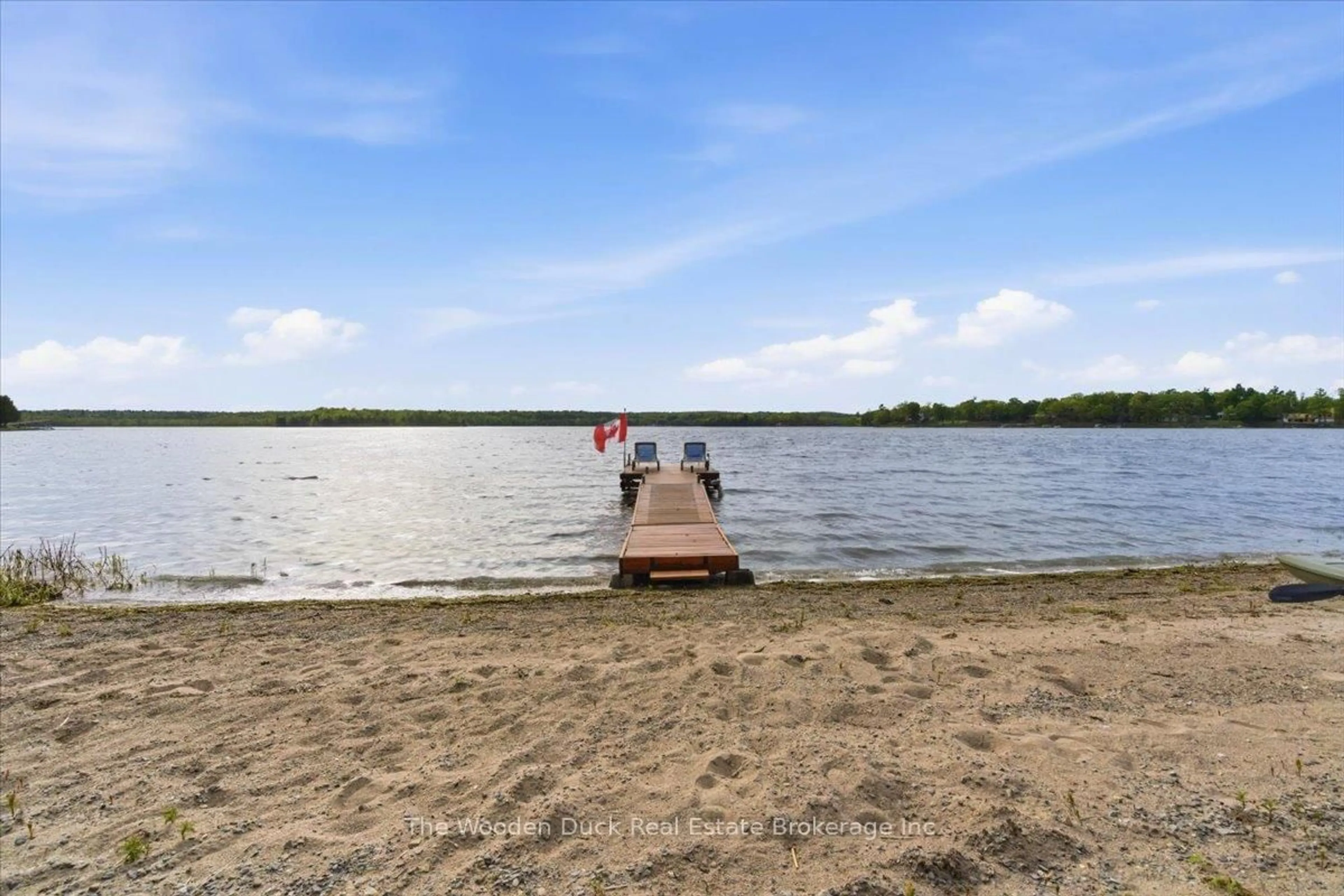 Unknown for 90B Blakely Lane, Madoc Ontario K0K 2K0