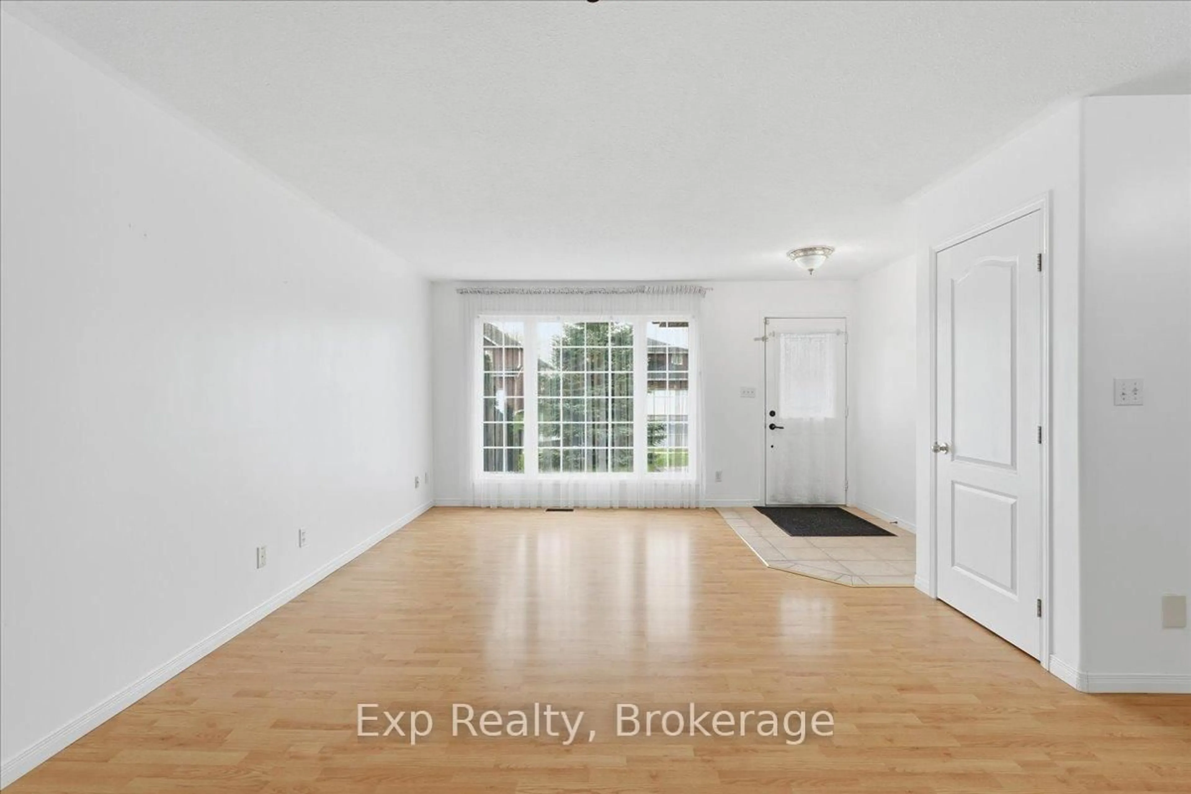 A pic of a room for 17 Spruce Gdns, Belleville Ontario K8N 5W3