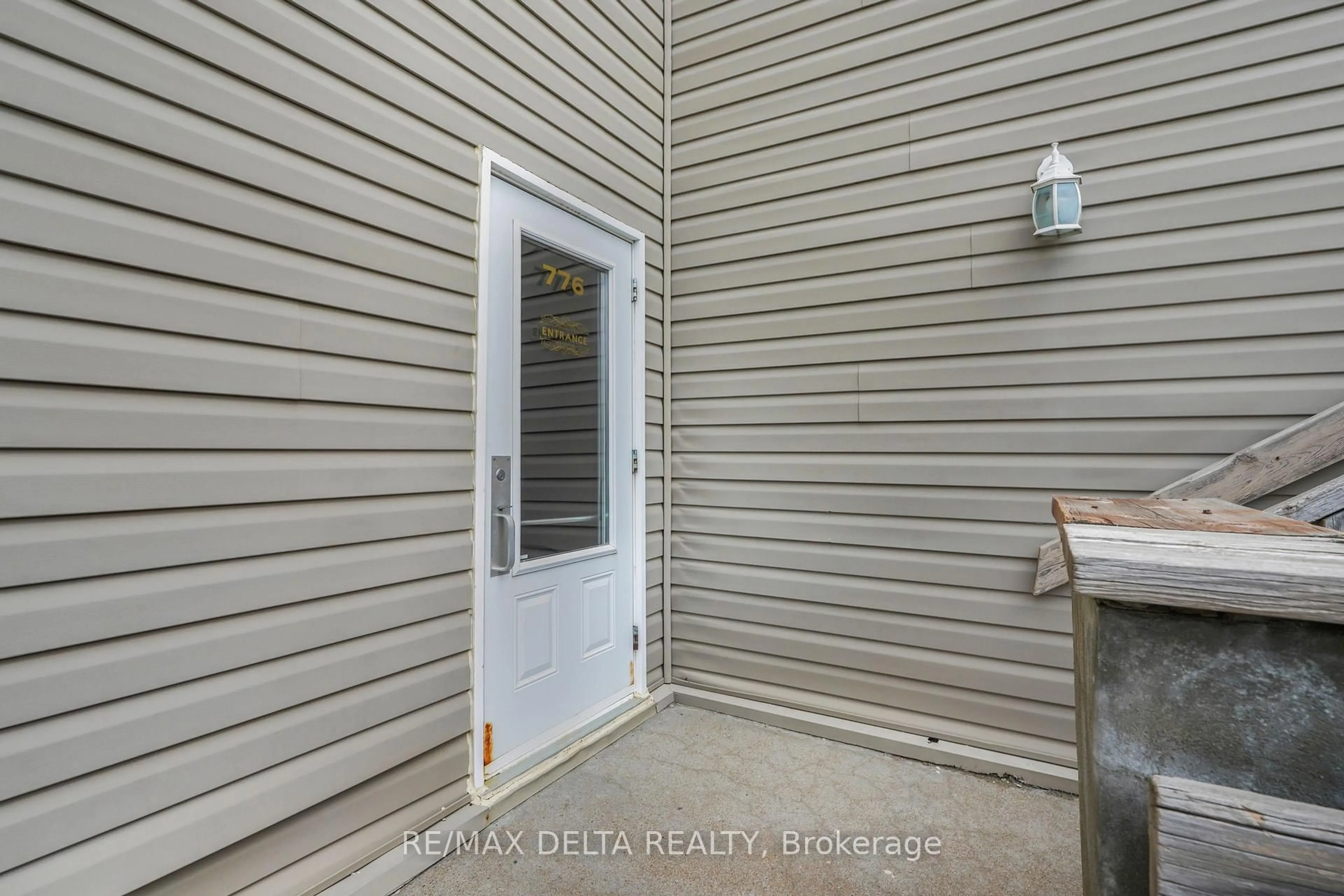 Unknown for 776 St-Jean St #3, Casselman Ontario K0A 1M0