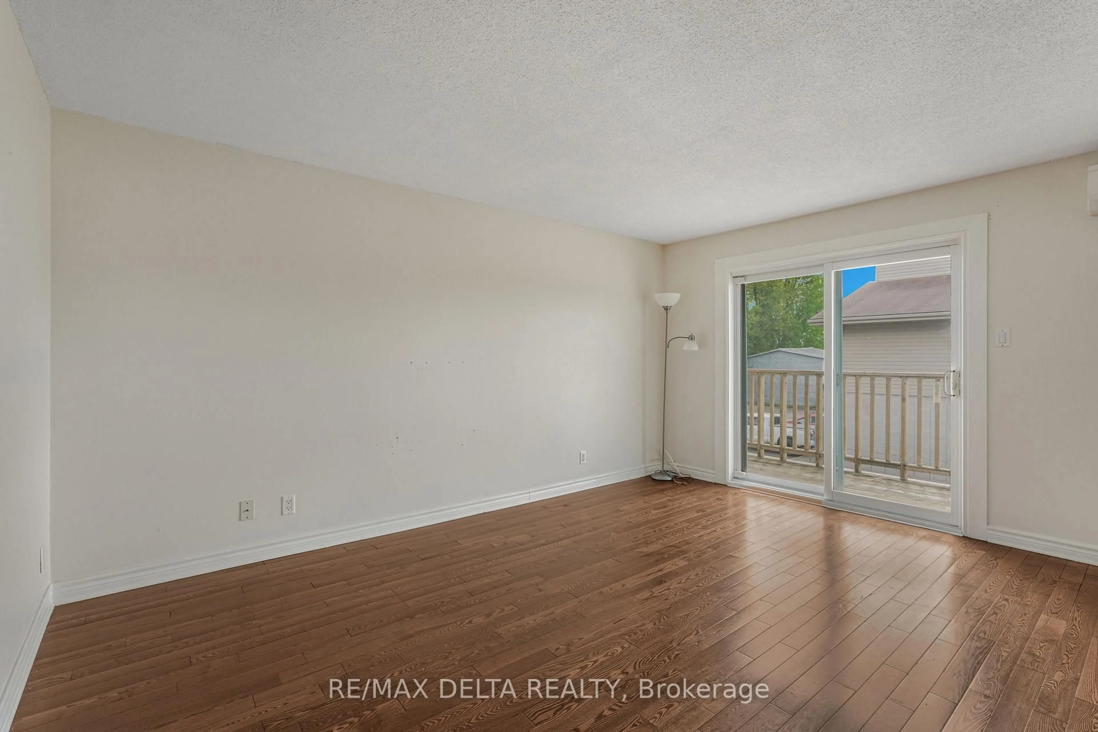 A pic of a room for 776 St-Jean St #3, Casselman Ontario K0A 1M0