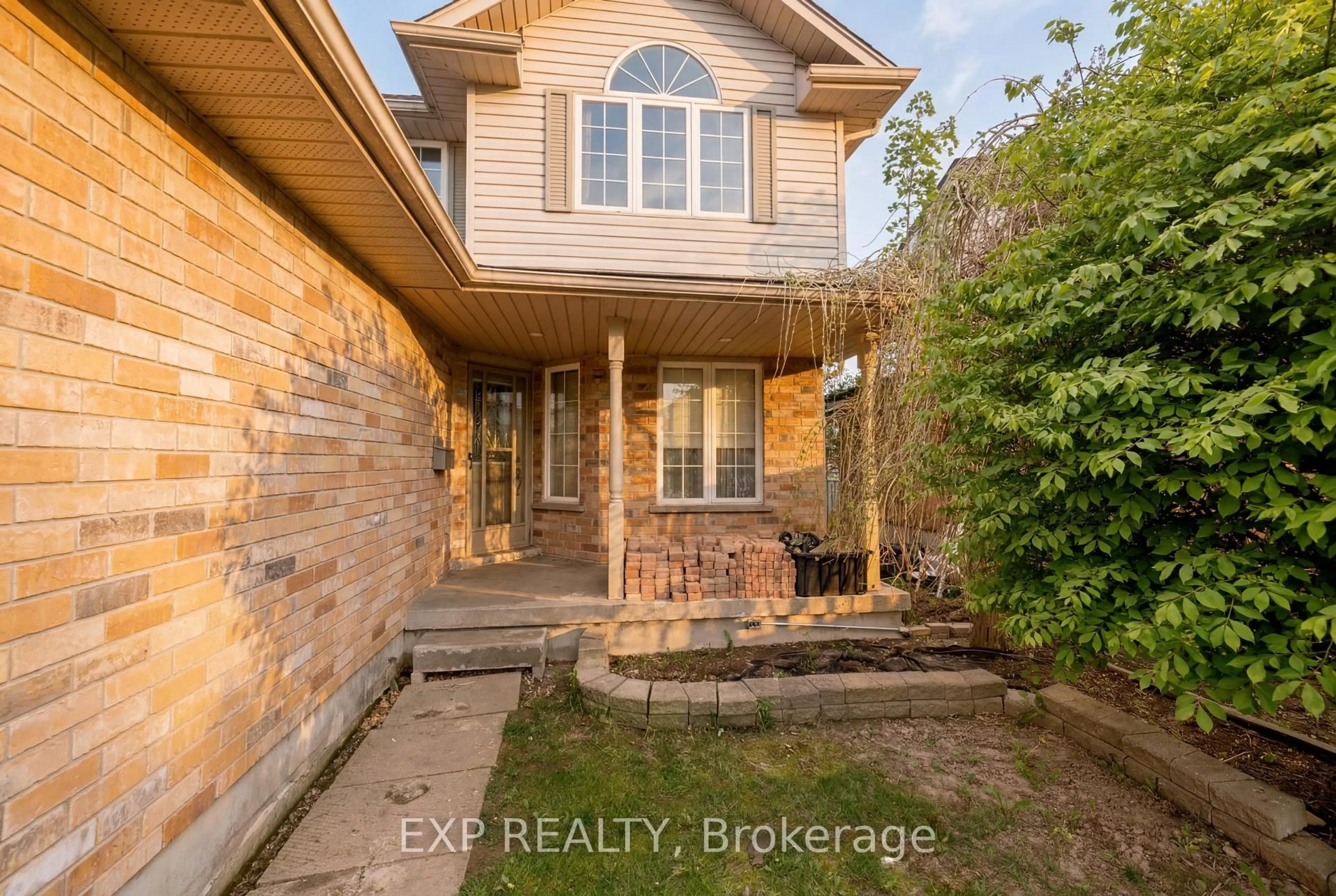 Unknown for 430 Starwood Dr, Guelph Ontario N1E 7A4