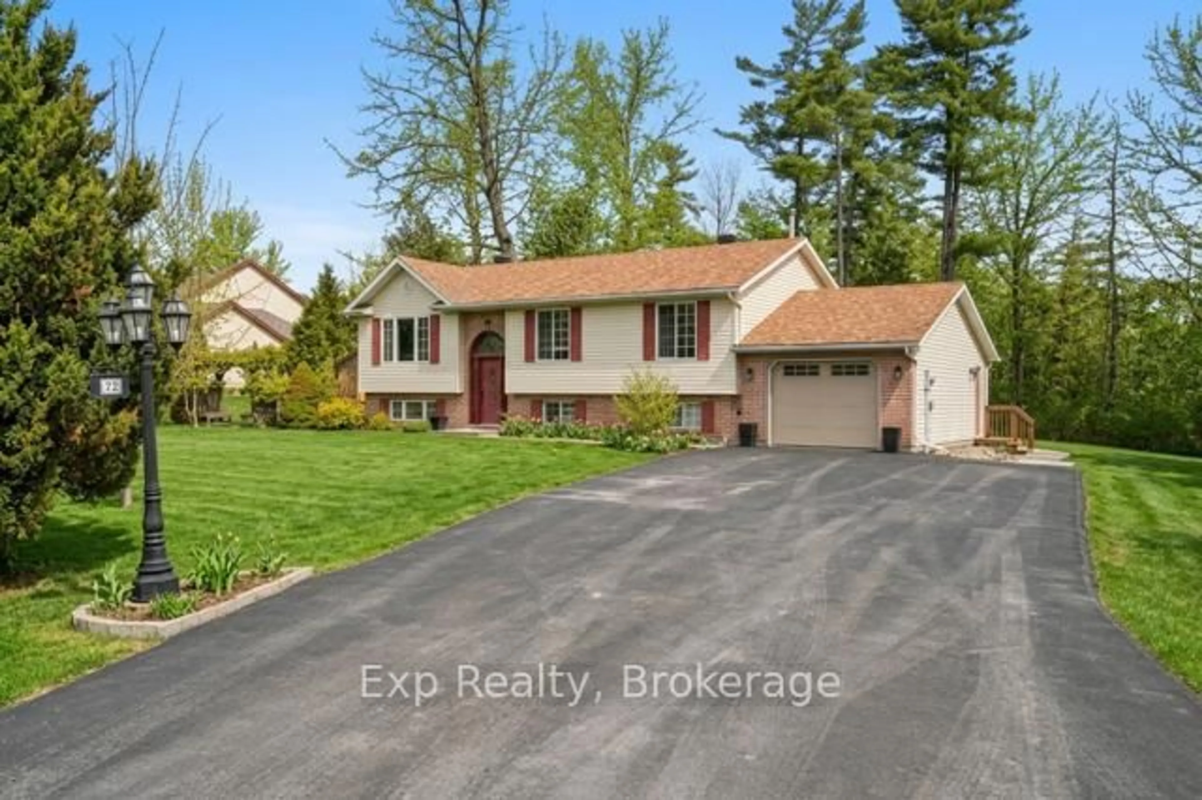 Unknown for 72 Glenburnie Rd, Ingleside Ontario K8V 5P4