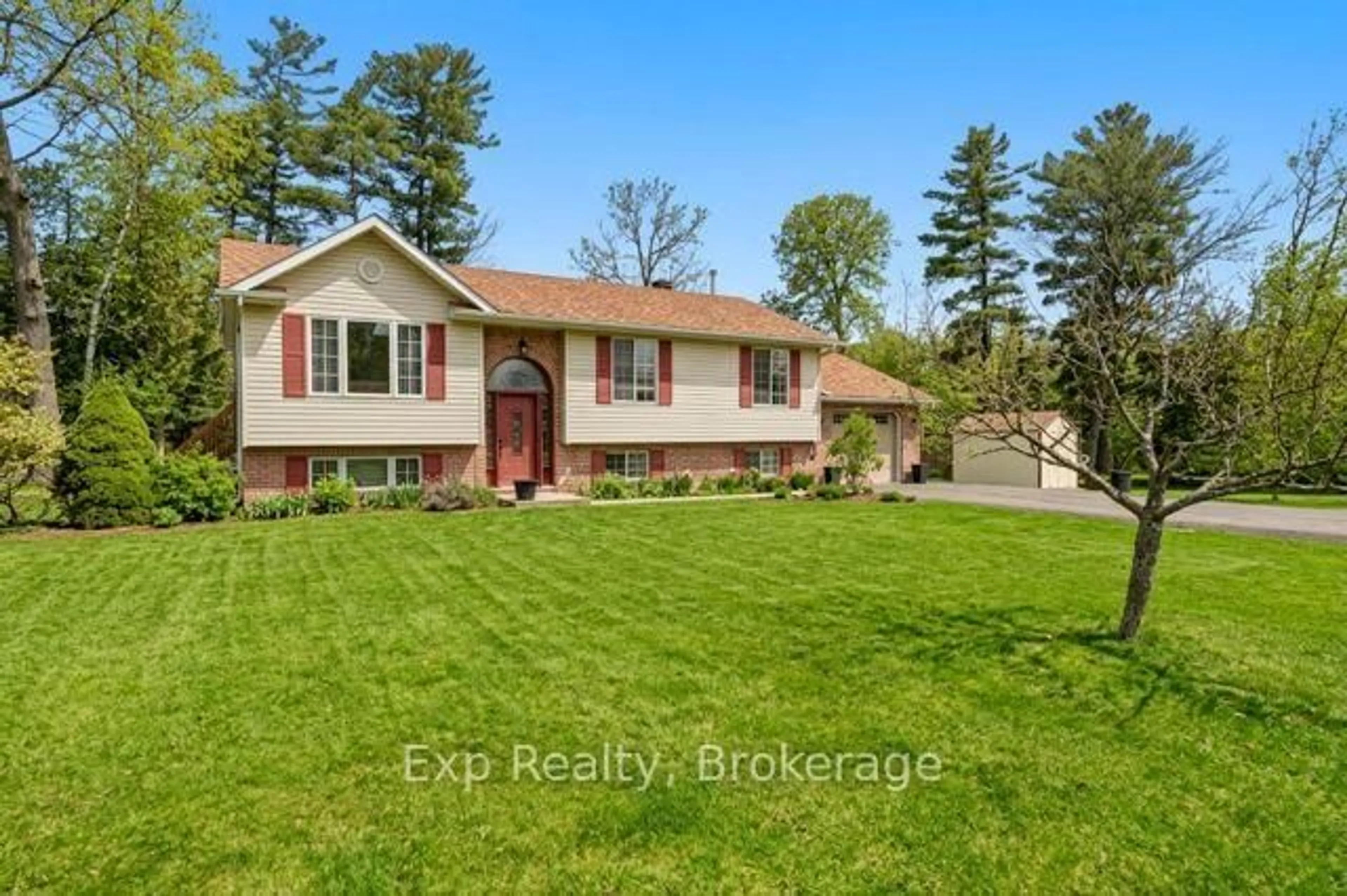 Unknown for 72 Glenburnie Rd, Ingleside Ontario K8V 5P4