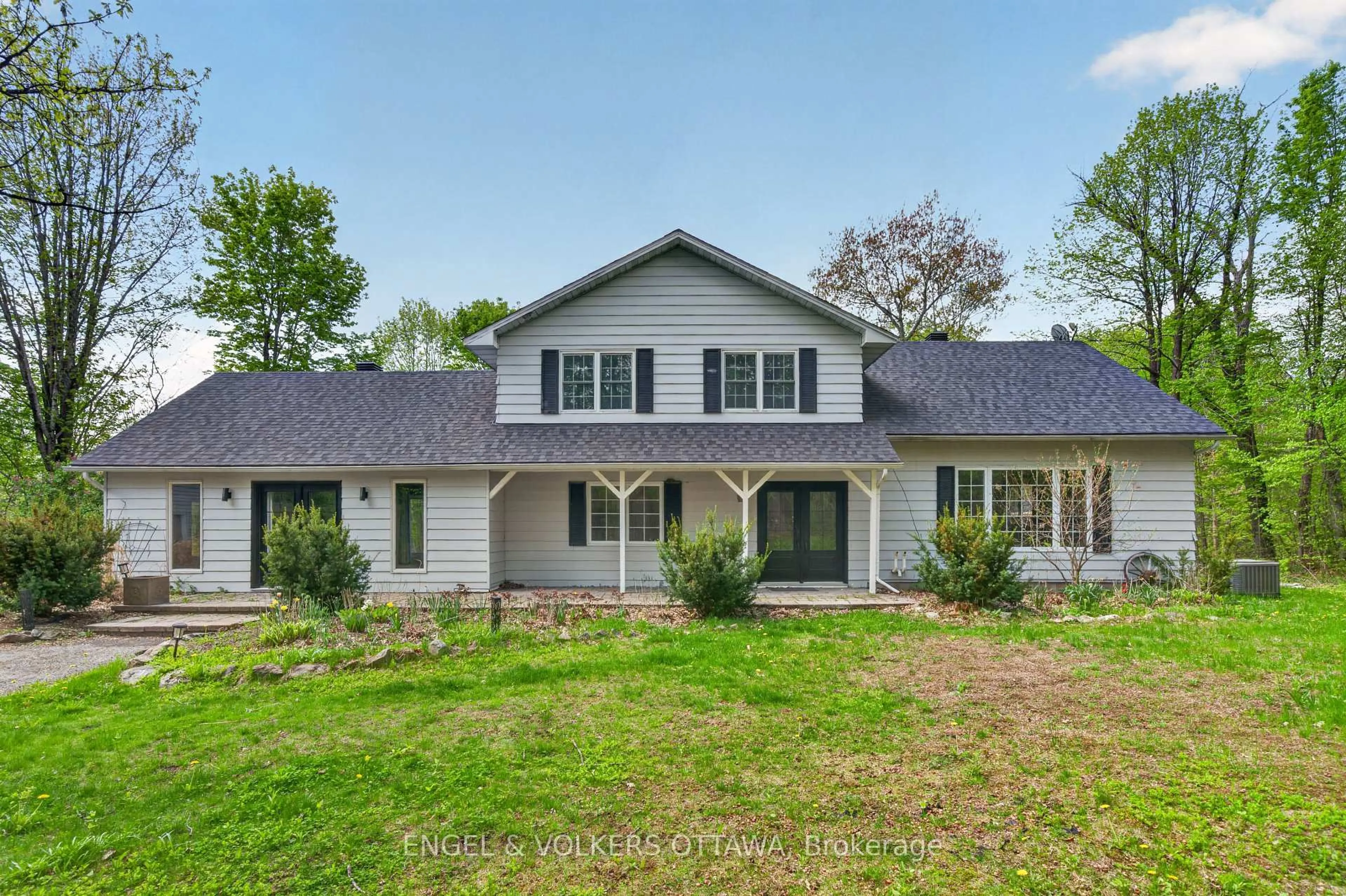 Unknown for 3415 Torbolton Ridge Rd, Ottawa Ontario K0A 3M0