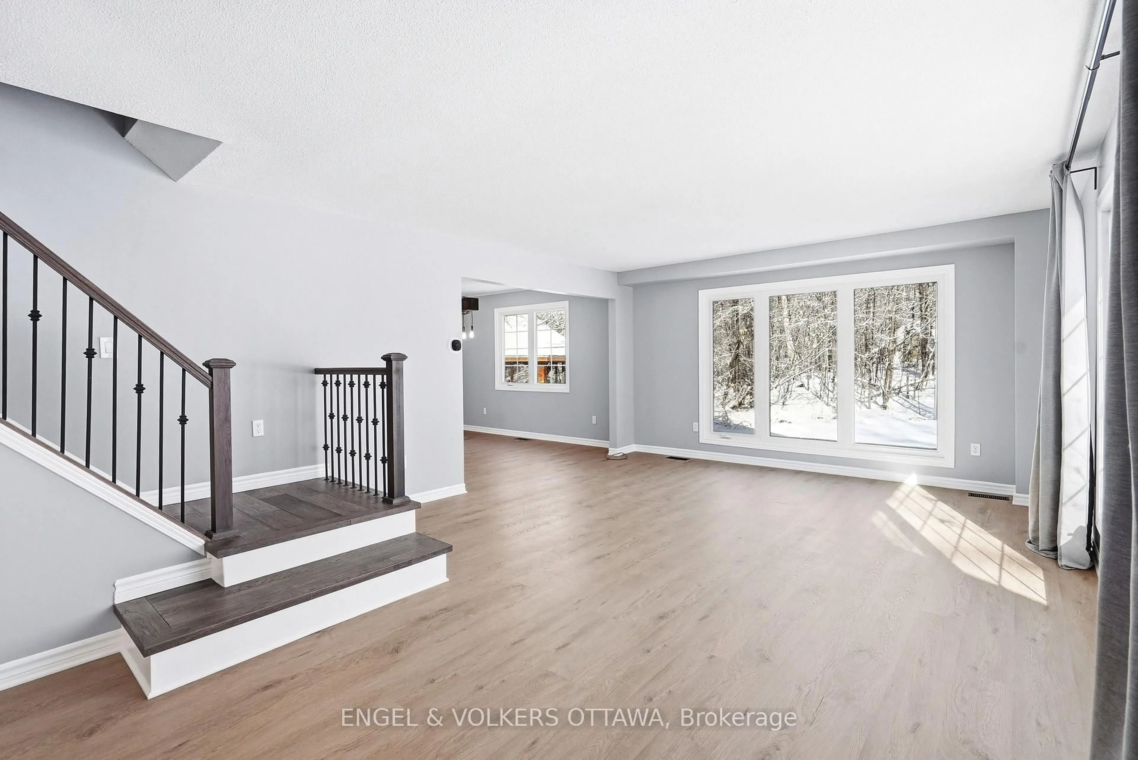 Unknown for 3415 Torbolton Ridge Rd, Ottawa Ontario K0A 3M0