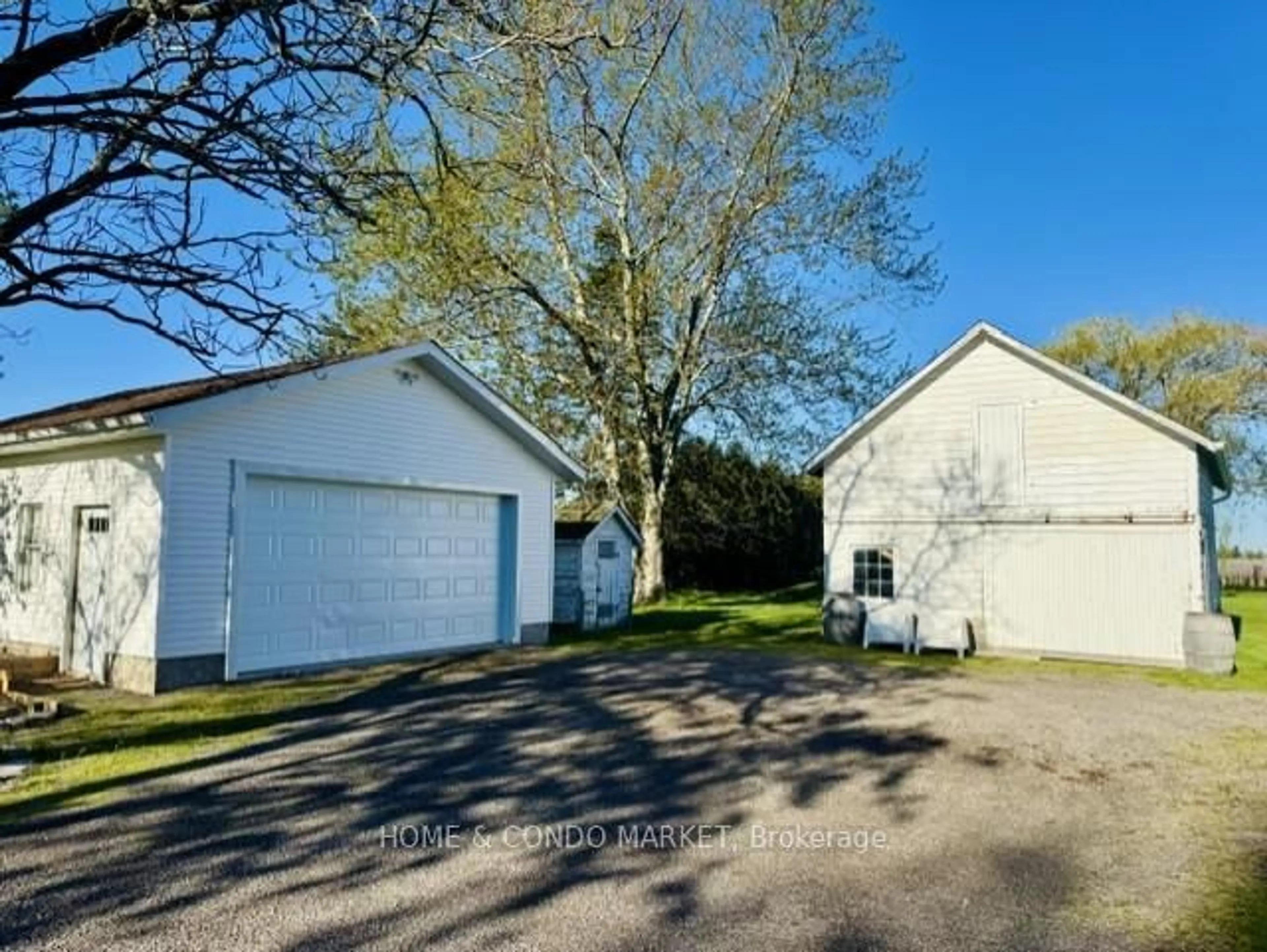Unknown for 15450 NIAGARA RIVER Pkwy, Niagara-on-the-Lake Ontario L0S 1J0