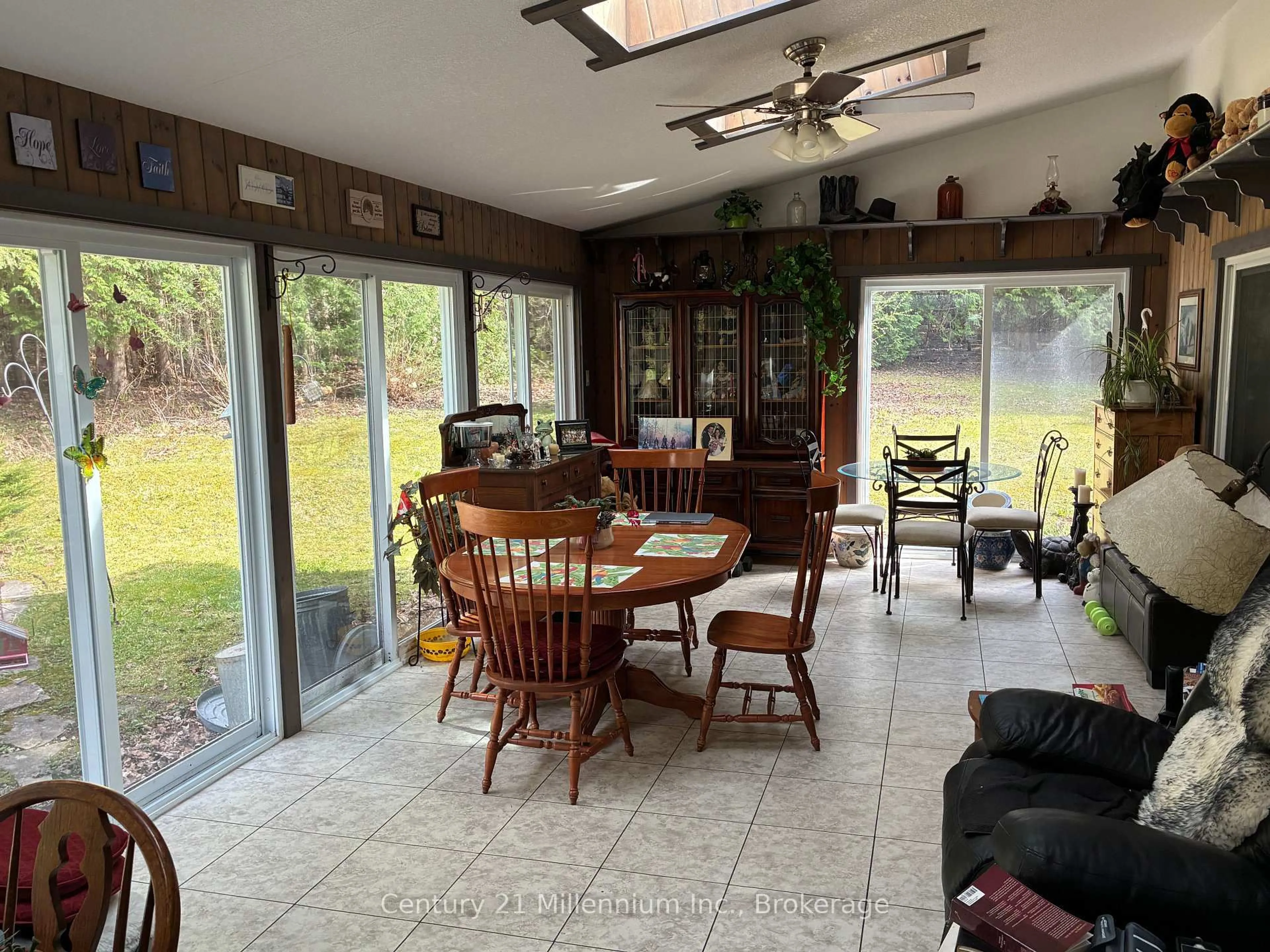 A pic of a room for 36826 Dungannon Rd, Ashfield-Colborne-Wawanosh Ontario N0M 1R0
