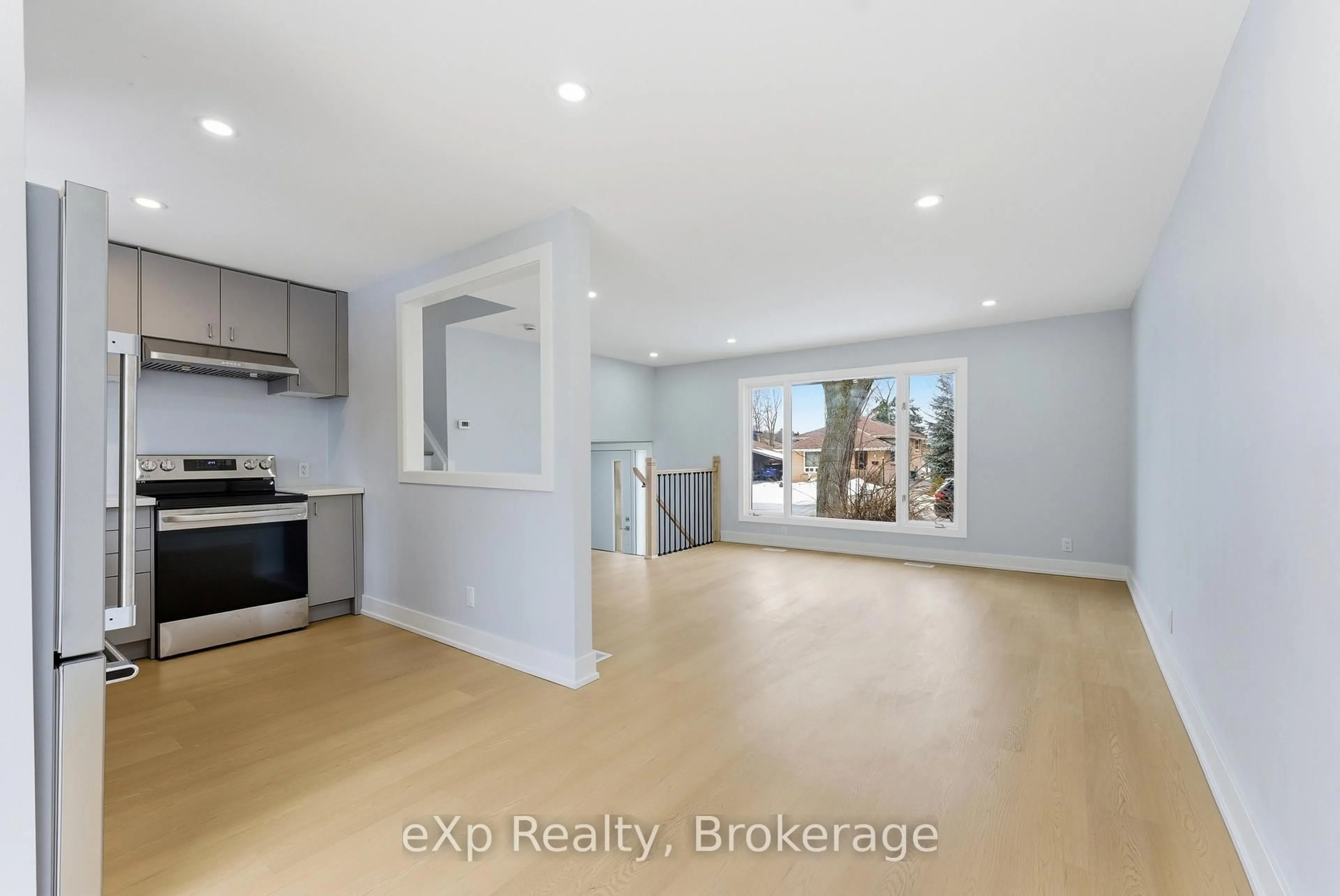 Unknown for 19 Alfred Dr, Belleville Ontario K8N 4M6
