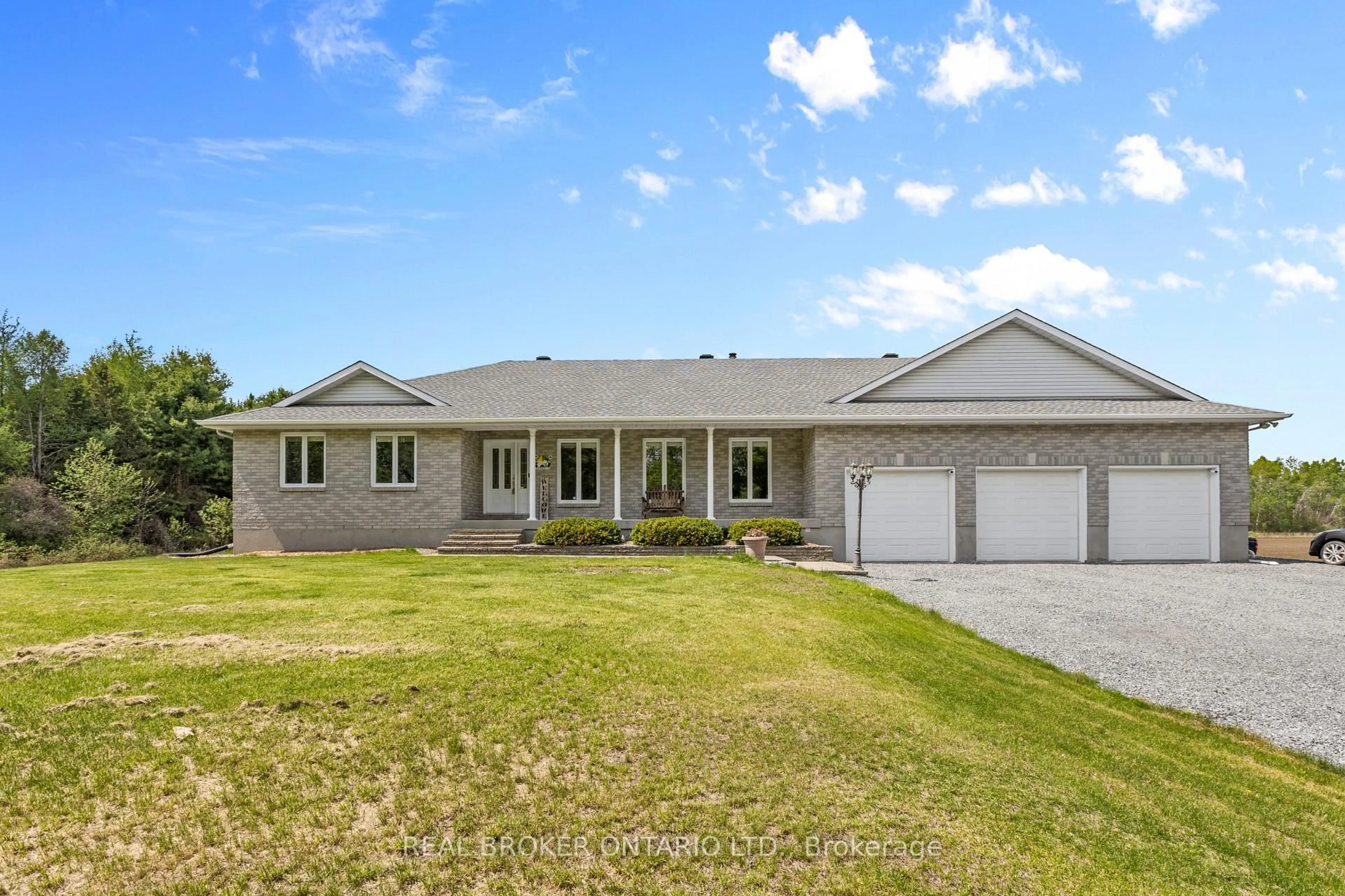 Unknown for 6451 Ottawa St, Richmond Ontario K0A 2Z0