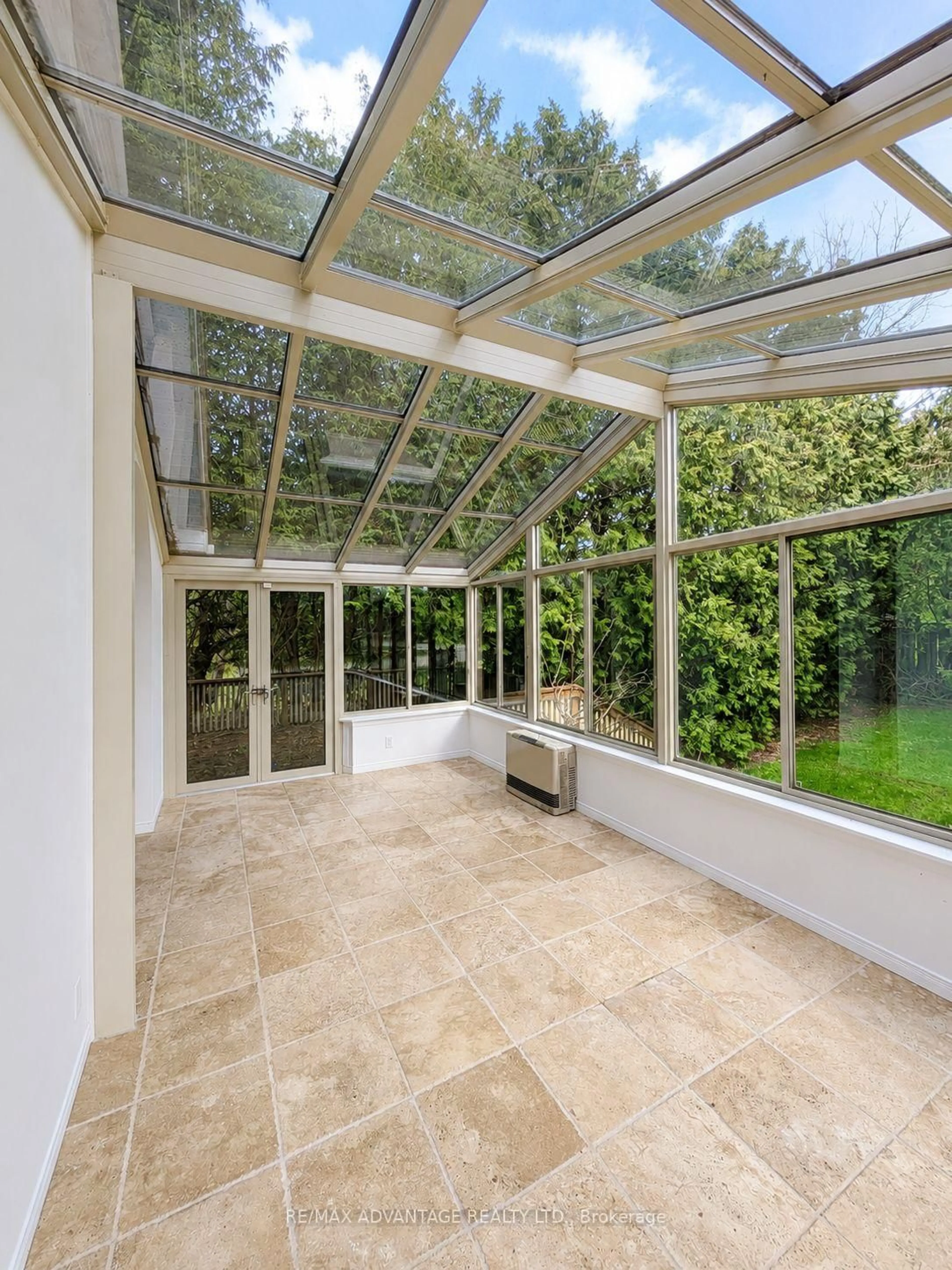 Patio, street for 439 Coombs Ave, London North Ontario N6G 1J6