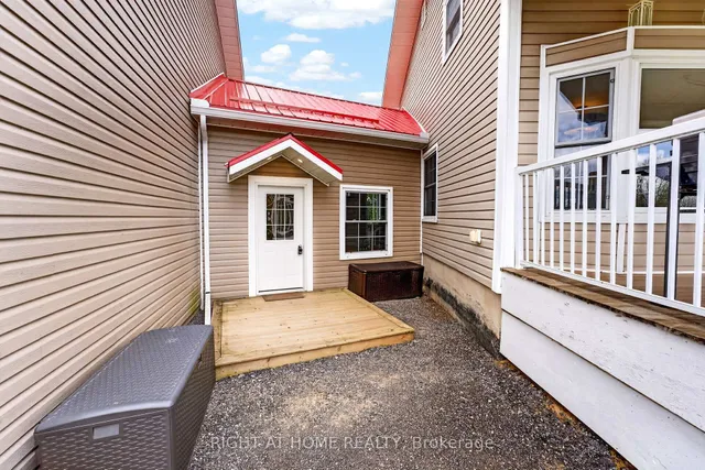 362 Short Point Rd, Rideau Lakes 5