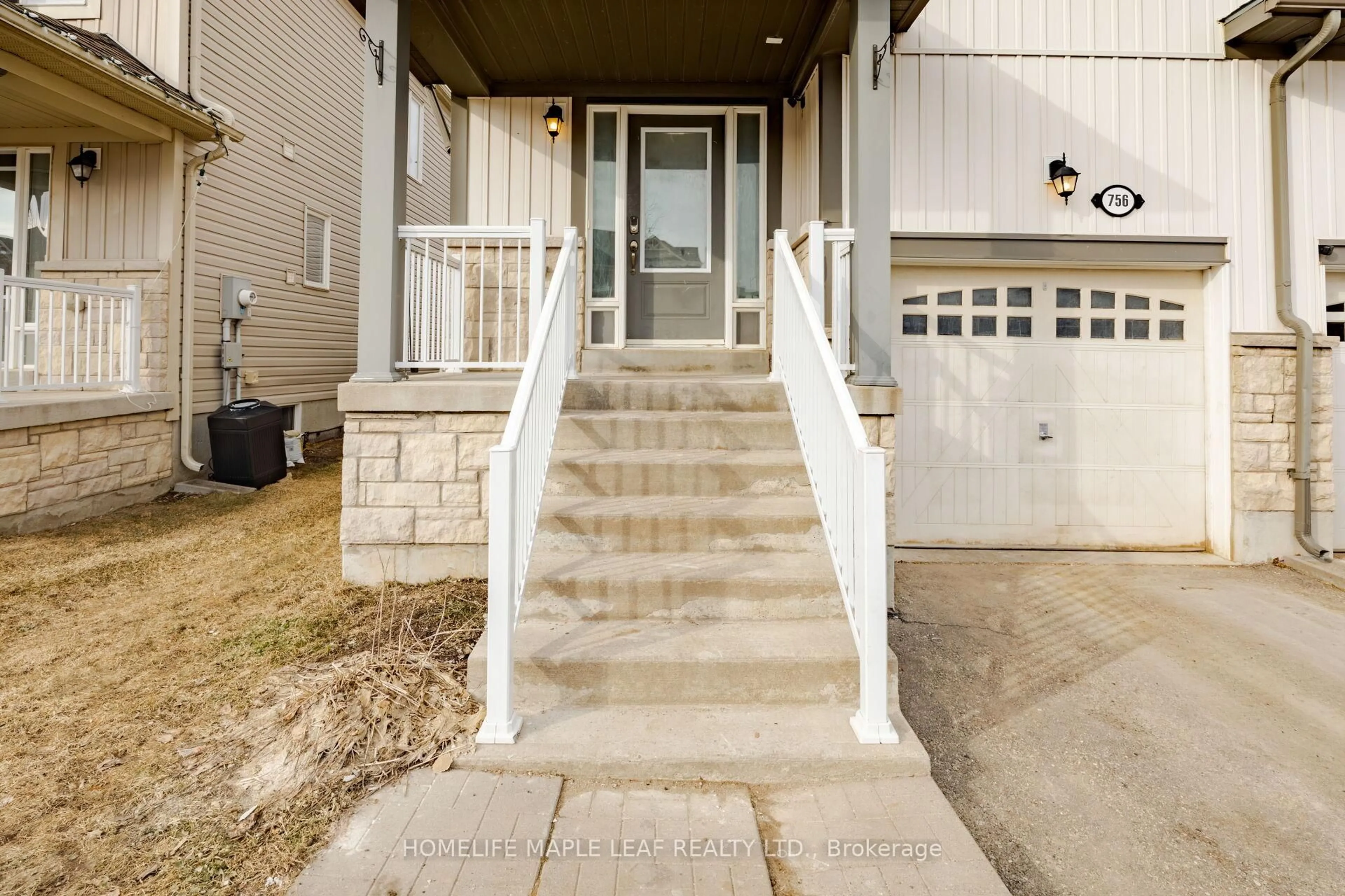 Unknown for 756 Cook Cres, Shelburne Ontario L0N 1S1