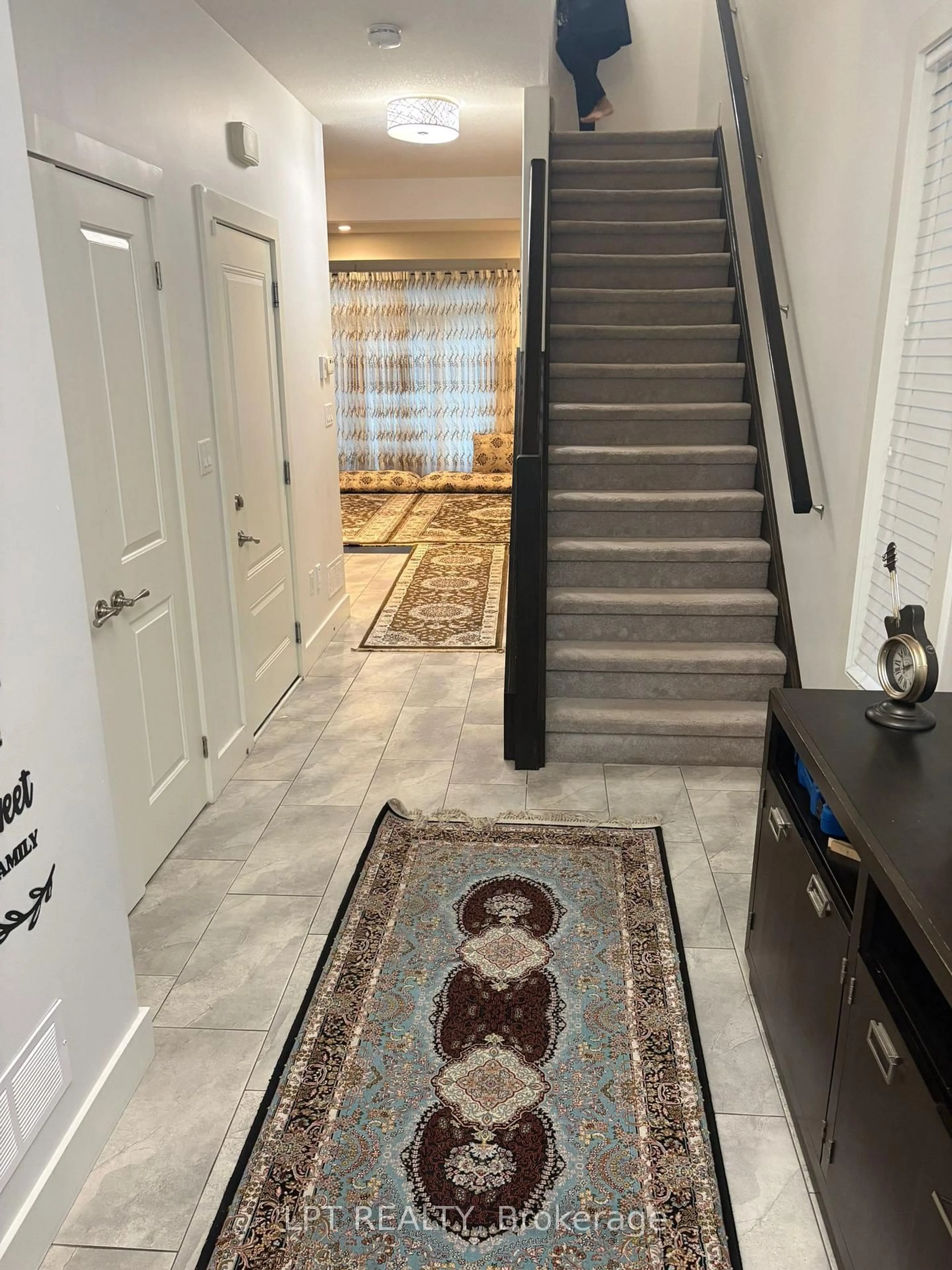 Unknown for 795 Freeport St, London North Ontario N6G 0R5