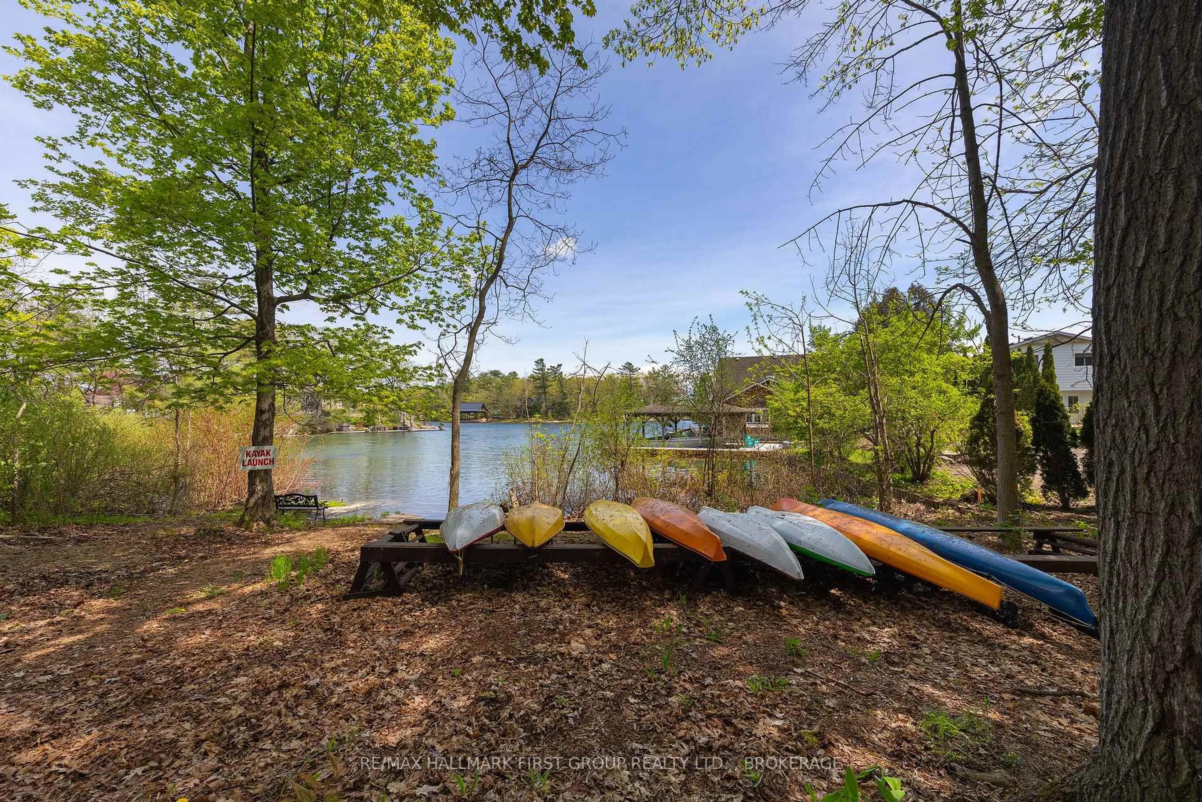 Unknown for 15 Country Club Pl, Brockville Ontario K6V 6T7