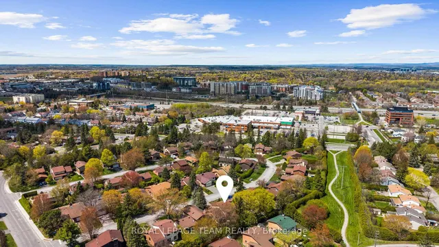 6 Byrd Cres, Kanata 3