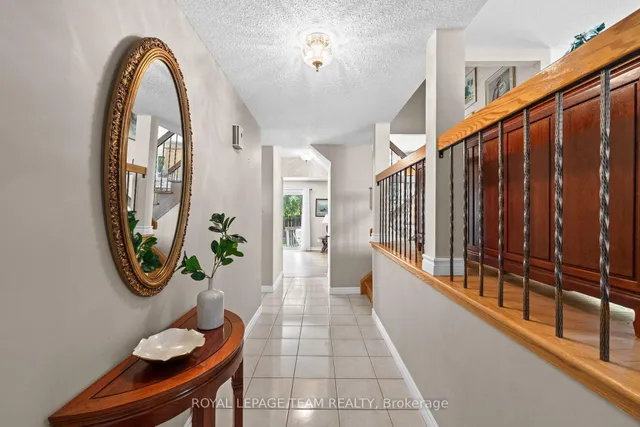 6 Byrd Cres, Kanata 5