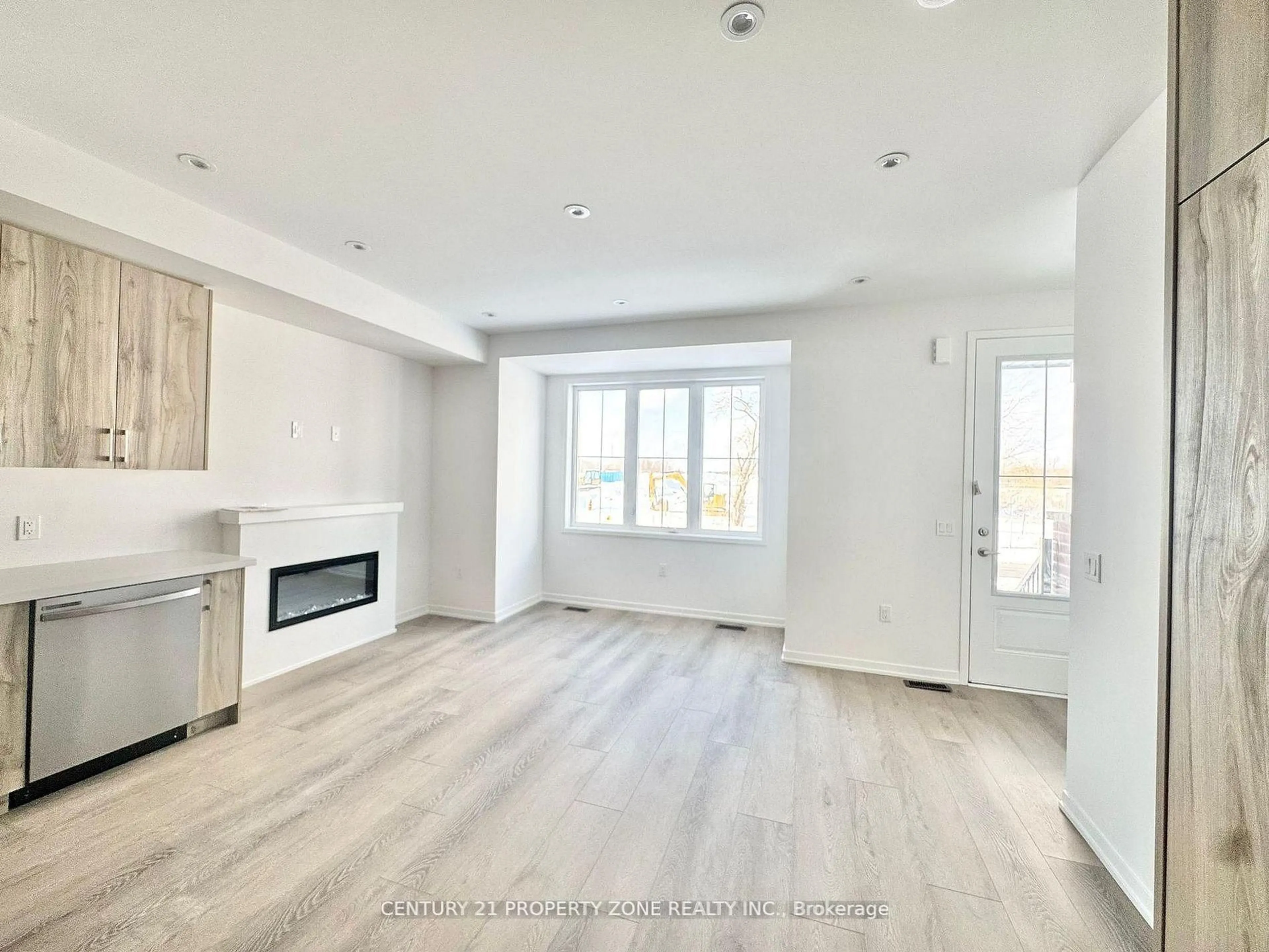 A pic of a room for 49 Kingbird Common, Cambridge Ontario N1R 5S2