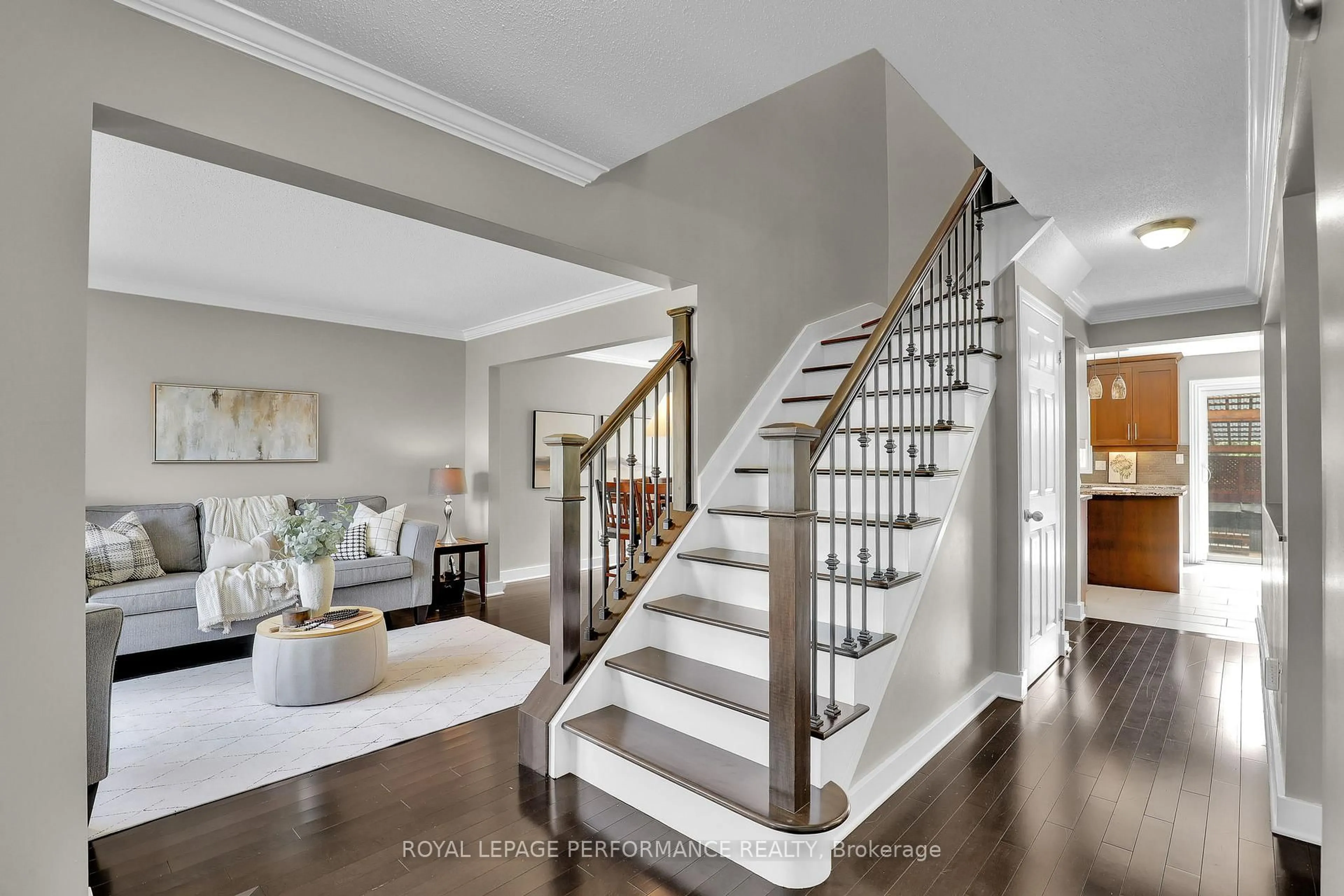 Unknown for 50 Picasso Dr, Ottawa Ontario K1G 5S6