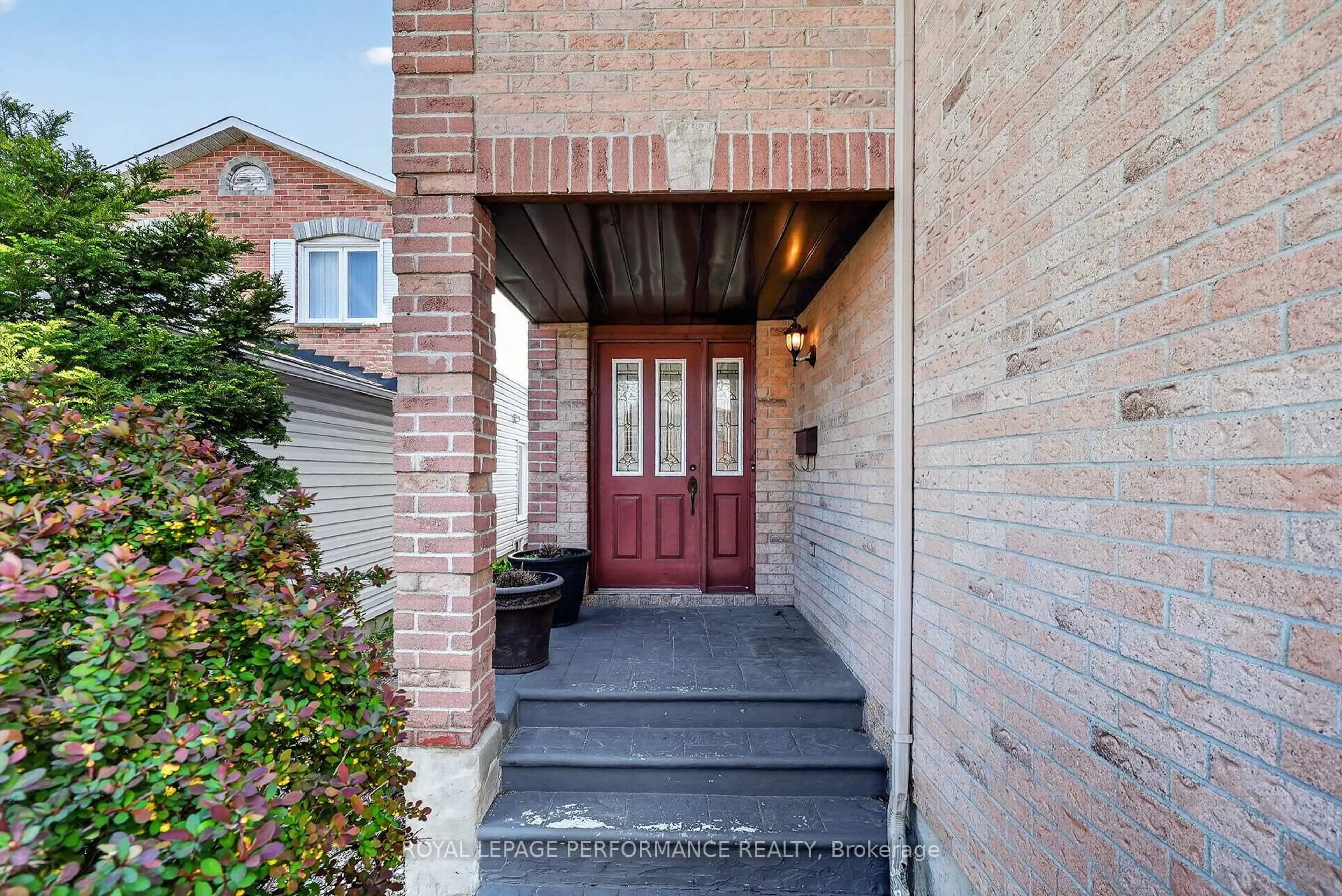 Unknown for 6592 Windsong Ave, Orleans Ontario K1C 6M9