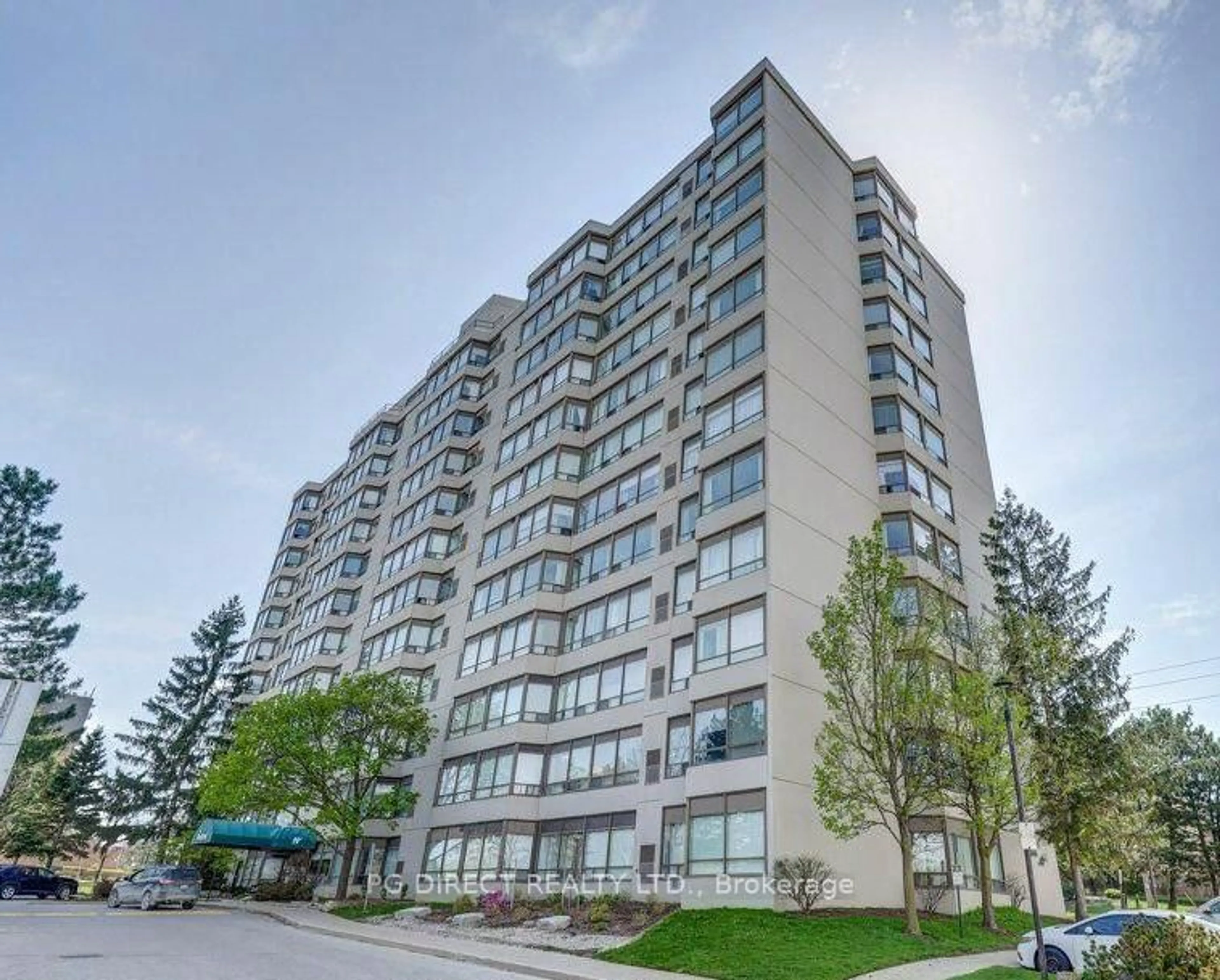 Unknown for 744 Wonderland Rd #704, London South Ontario N6K 4K3