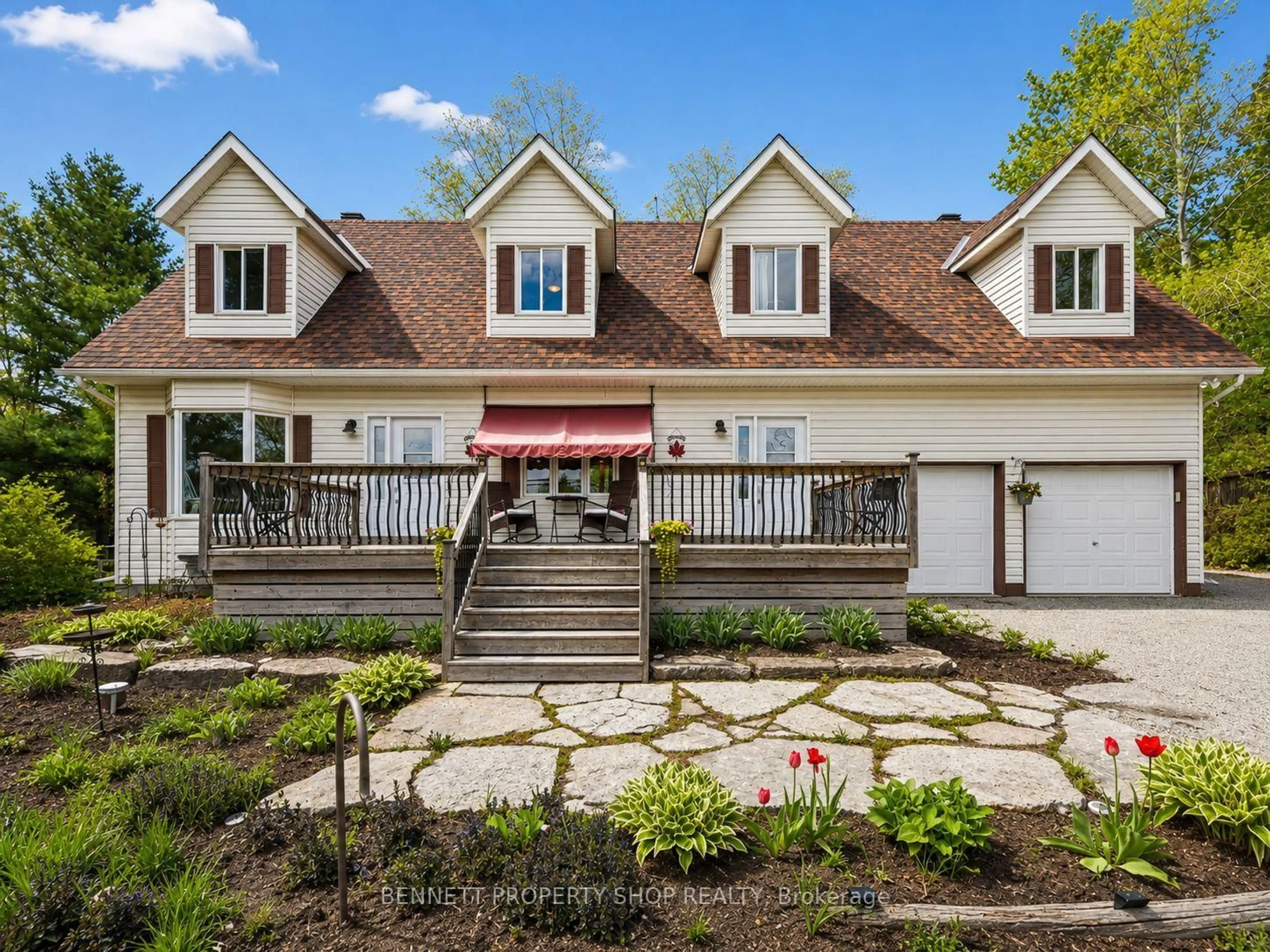 Unknown for 2290 Wolf Grove Rd, Almonte Ontario K0A 1A0