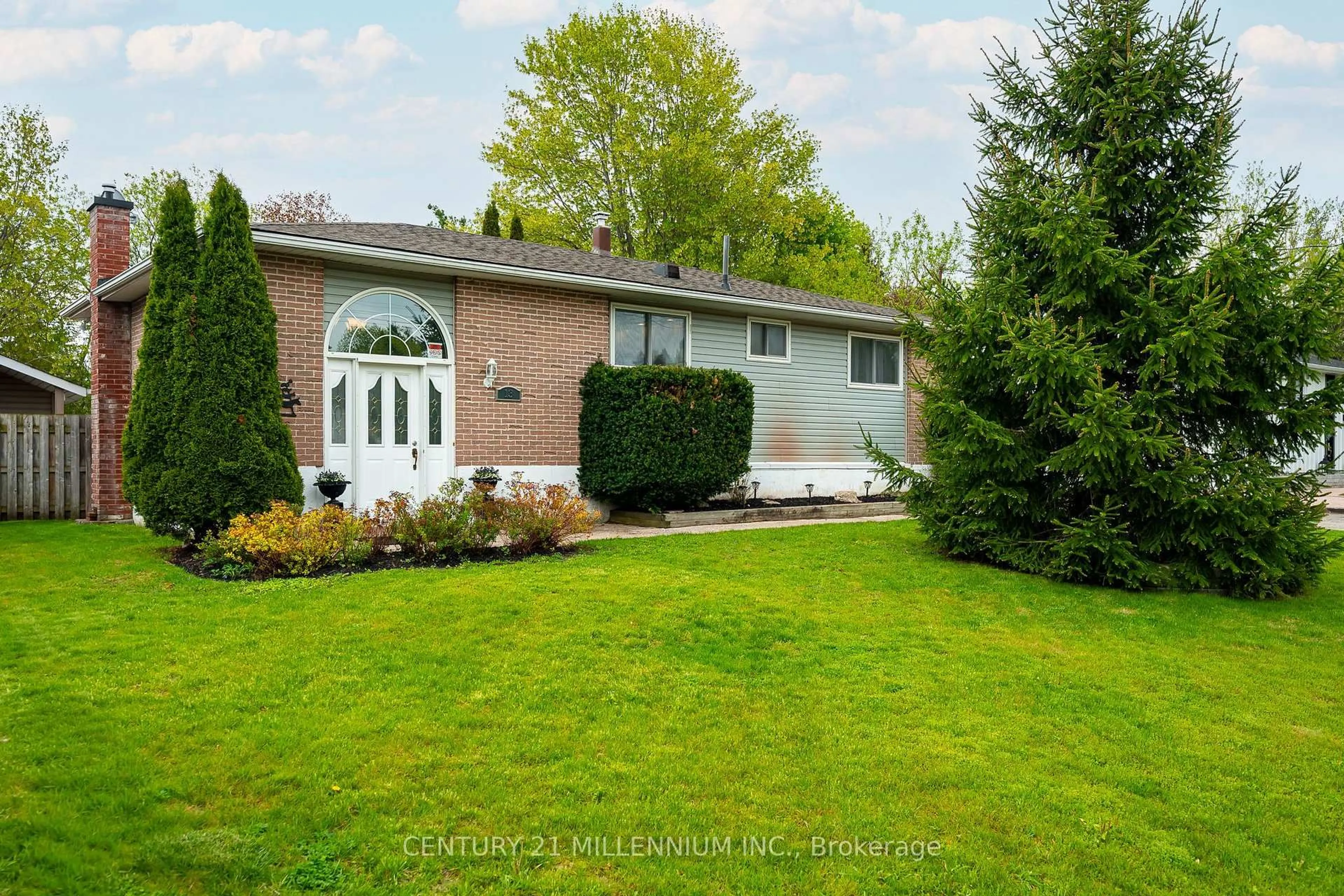 Unknown for 13 Ellen Cres, Erin Ontario N0B 1Z0