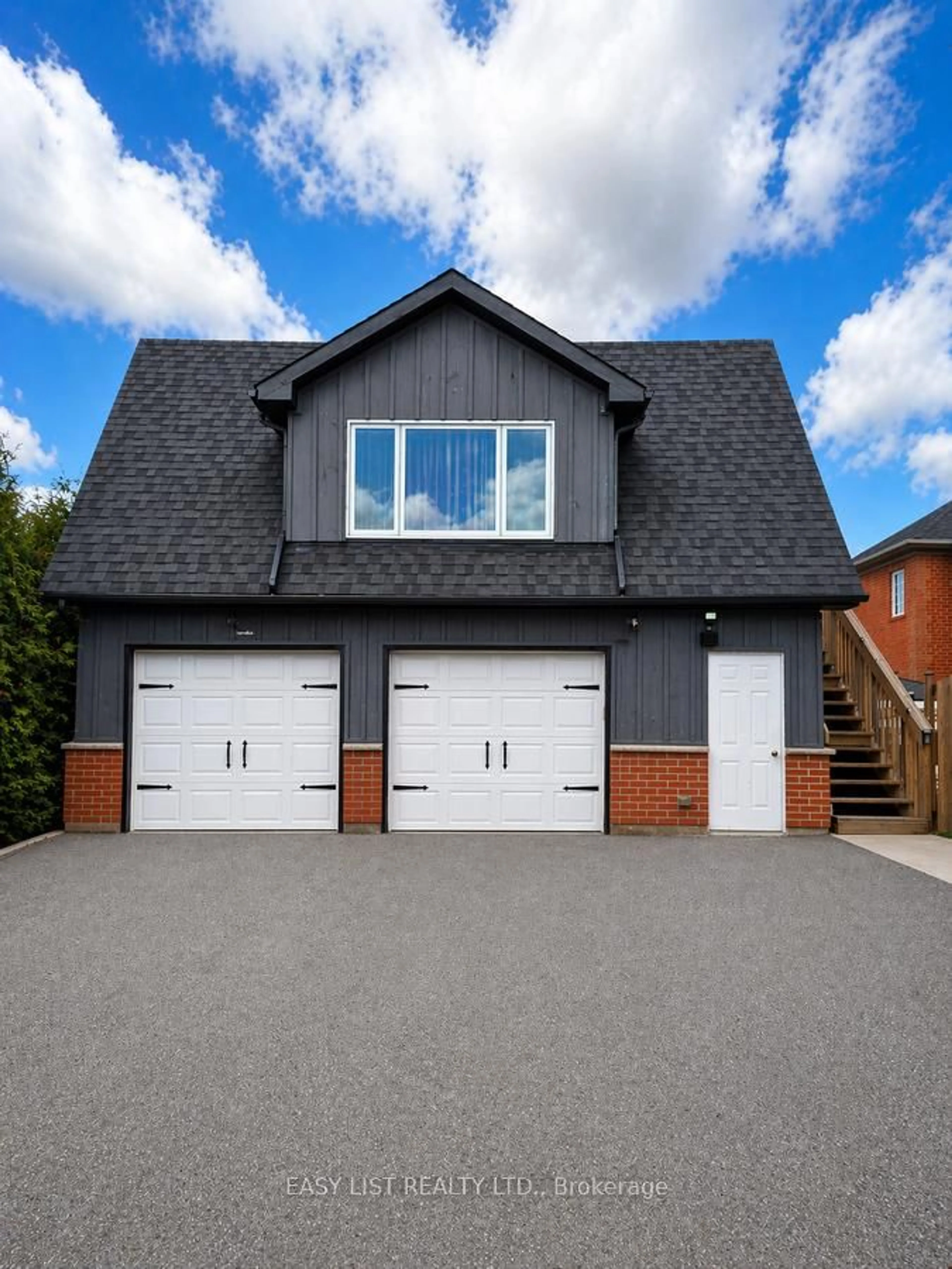 Unknown for 111 Parkview Lane, Guelph/Eramosa Ontario N0B 2K0