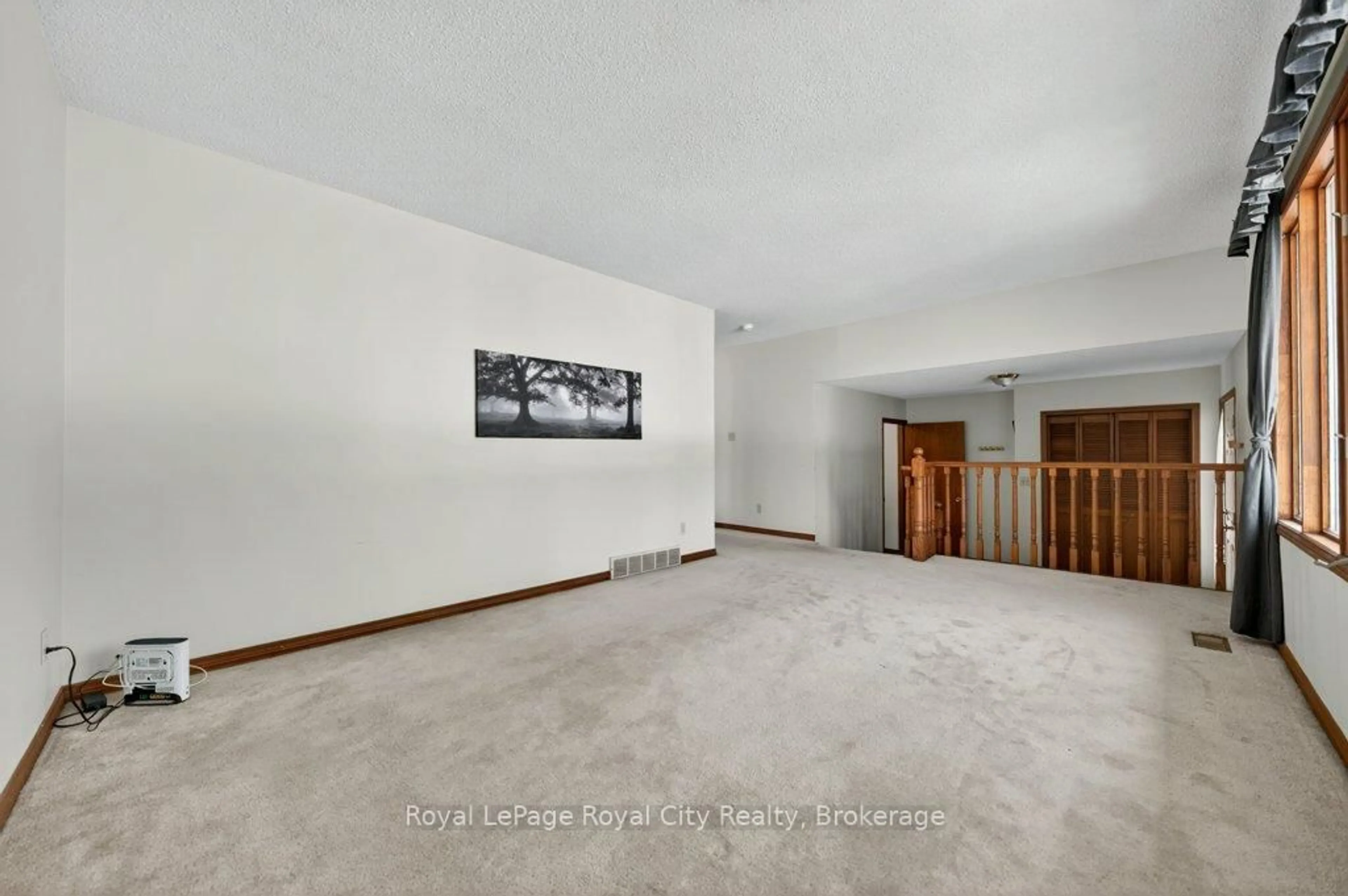 A pic of a room for 16 McElderry Rd, Guelph Ontario N1G 4K3
