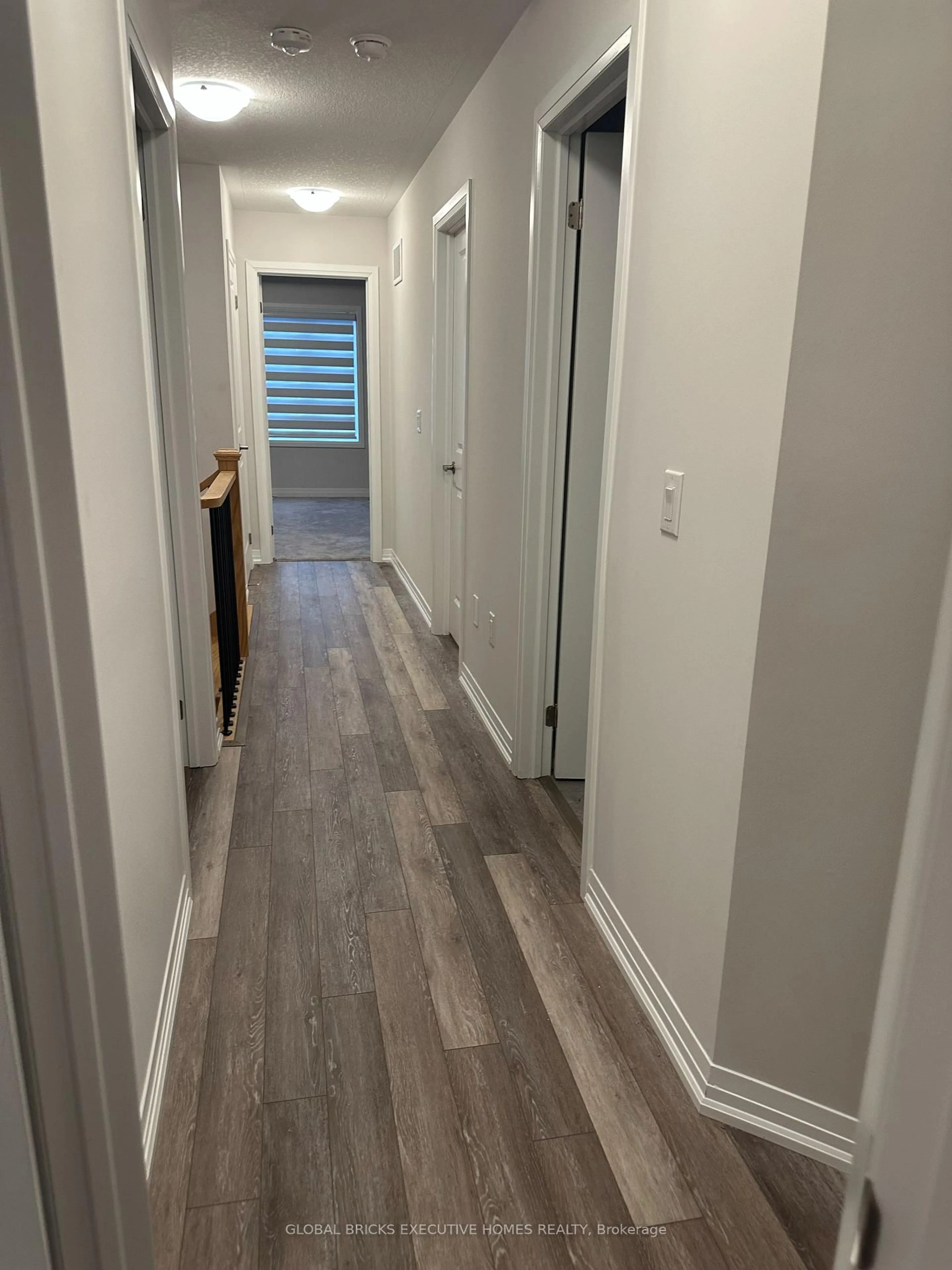 A pic of a room for 20 Blacklock St, Cambridge Ontario N1S 0E2