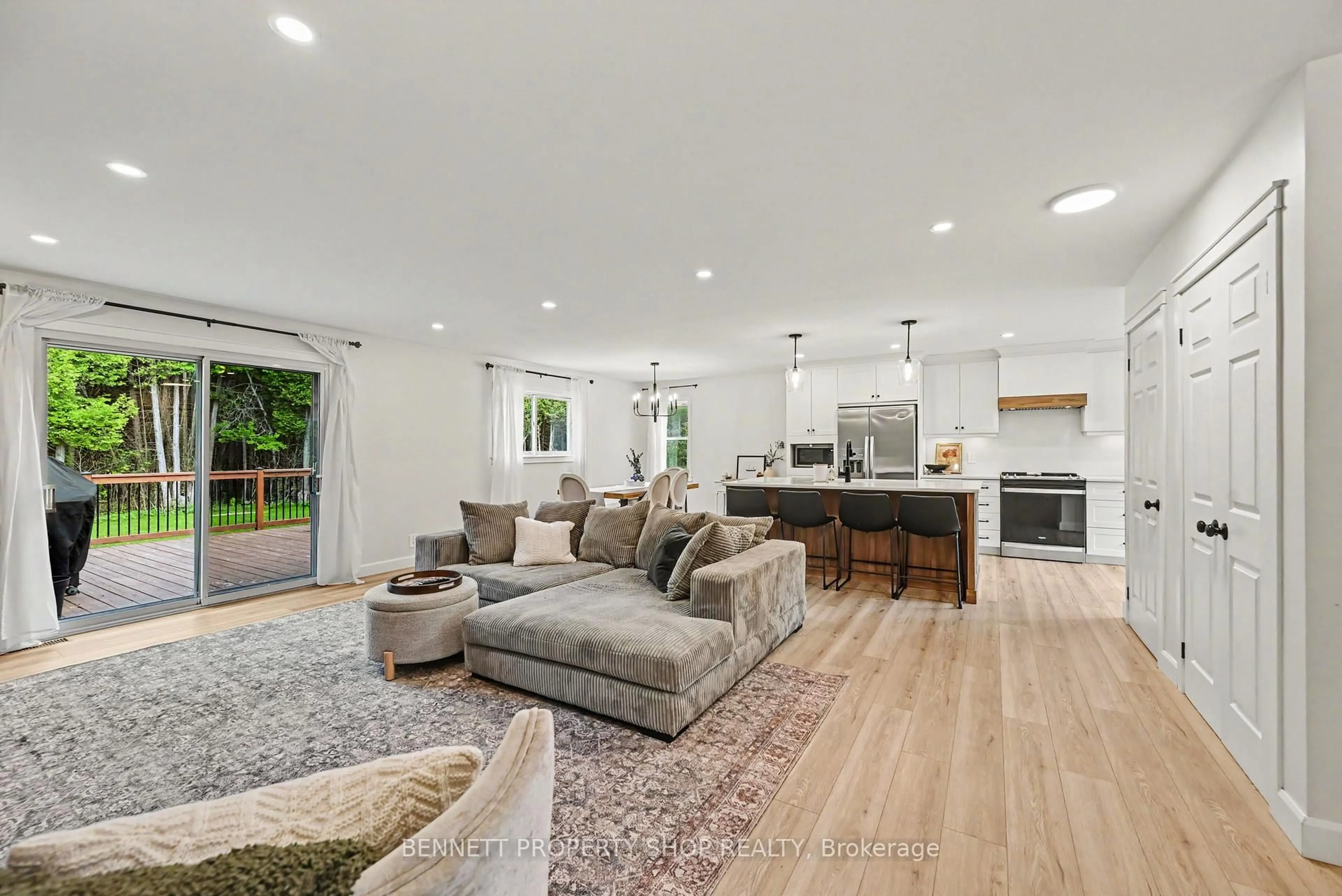 Unknown for 3260 Dornie Rd, North Glengarry Ontario K0C 1A0