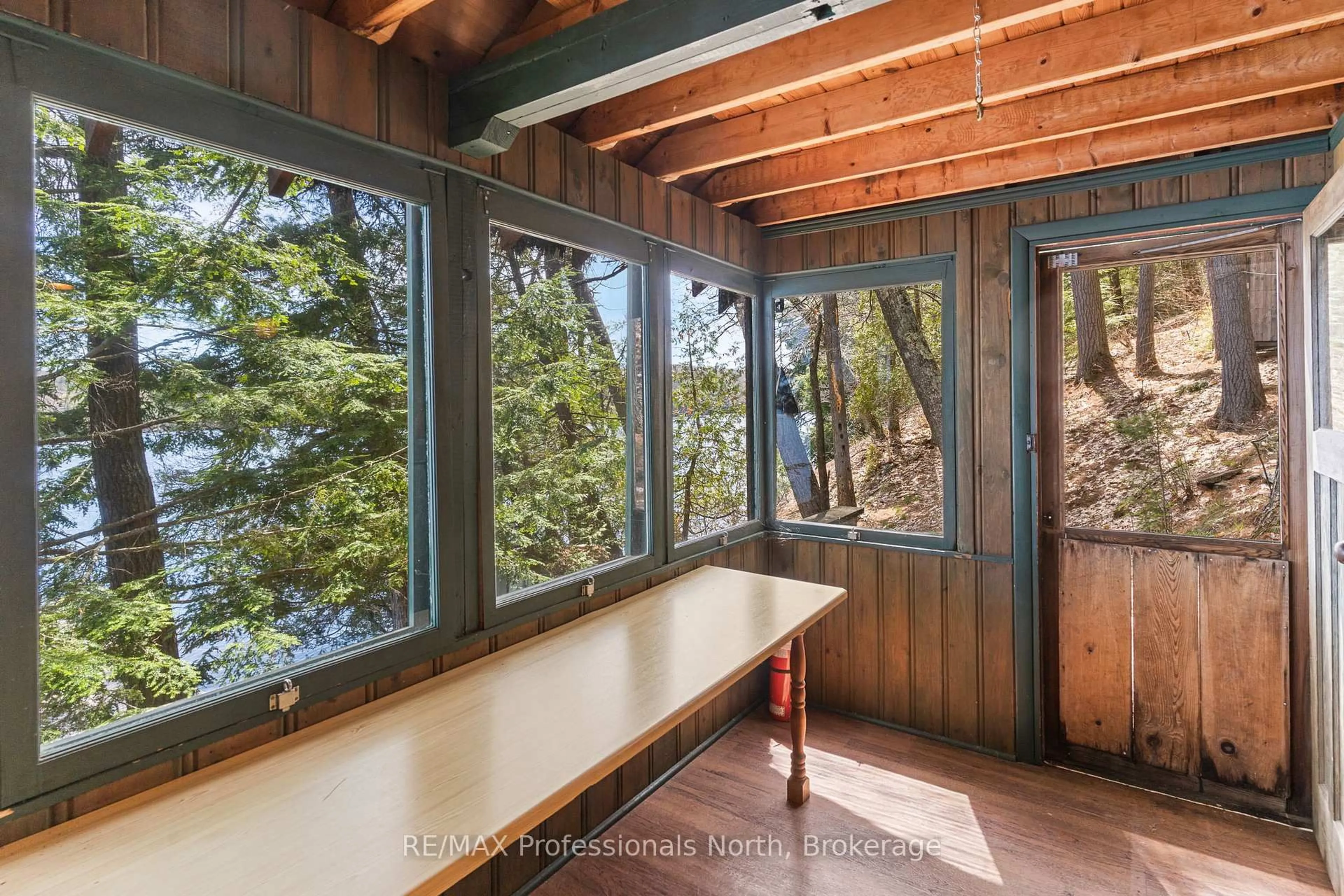 Unknown for 10145 Little Hawk West Sho, Algonquin Highlands Ontario K0M 1S0